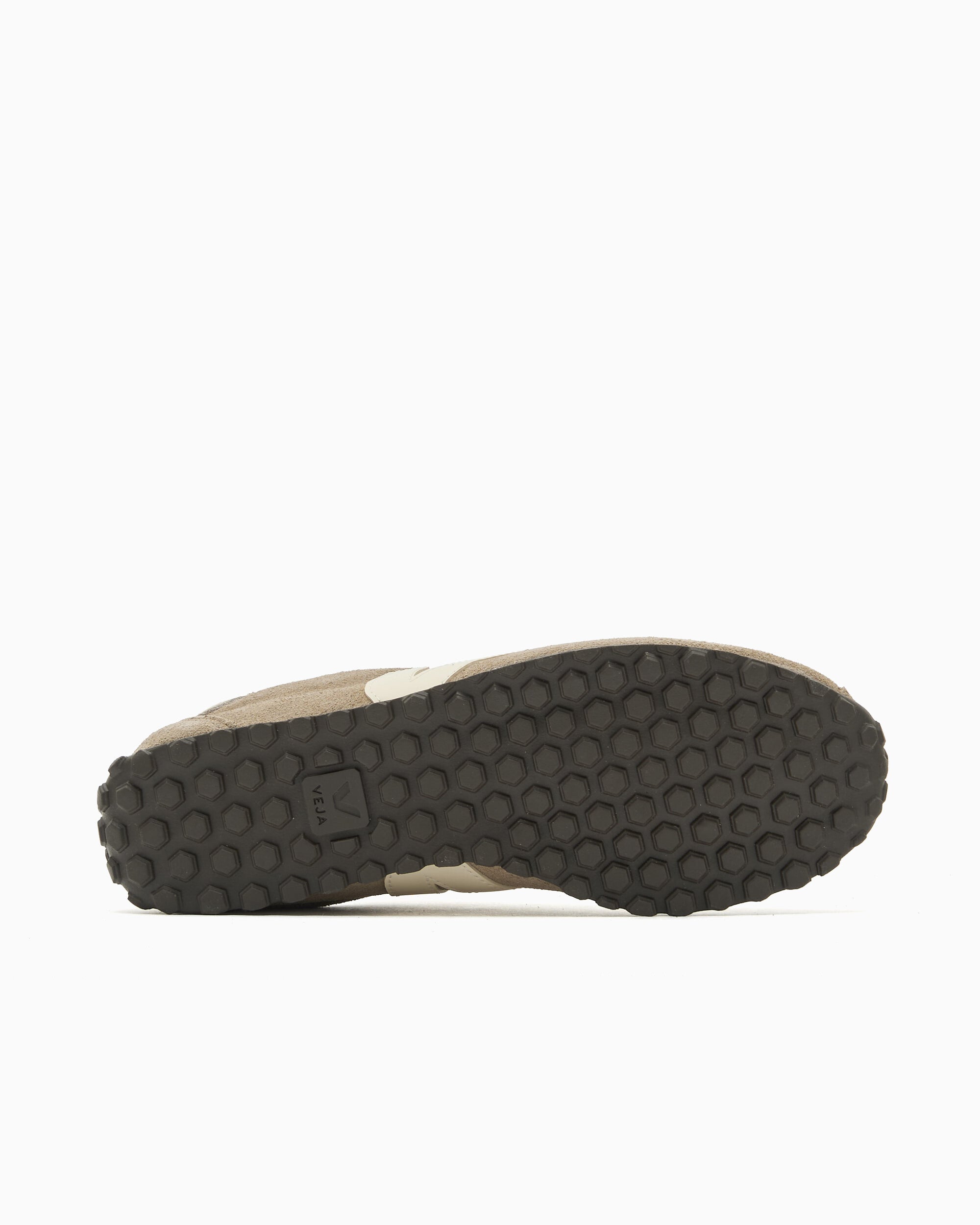 Sneakers Veja Cateyes - EQ0321899