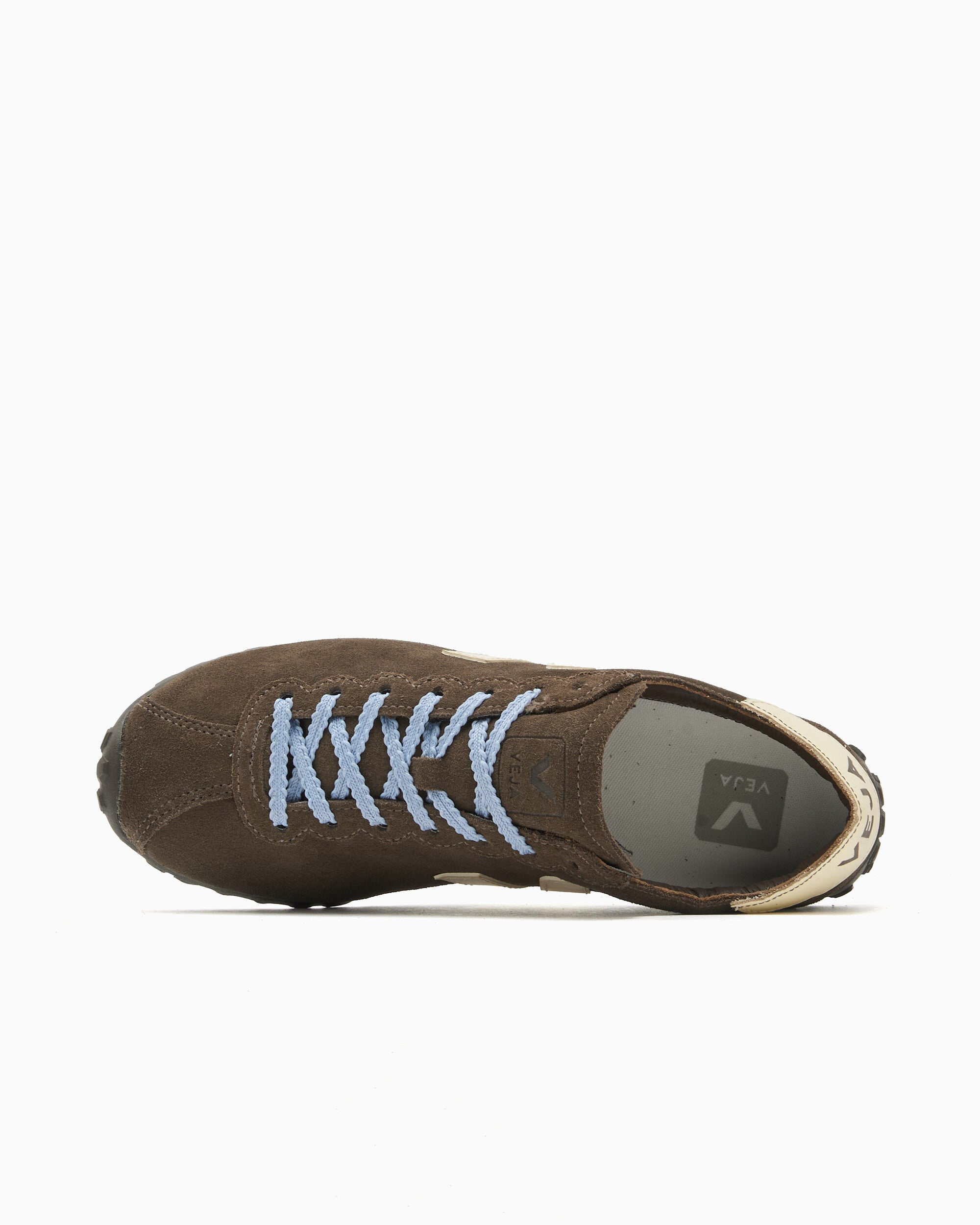 Sneakers Veja Cateyes - EQ0321900
