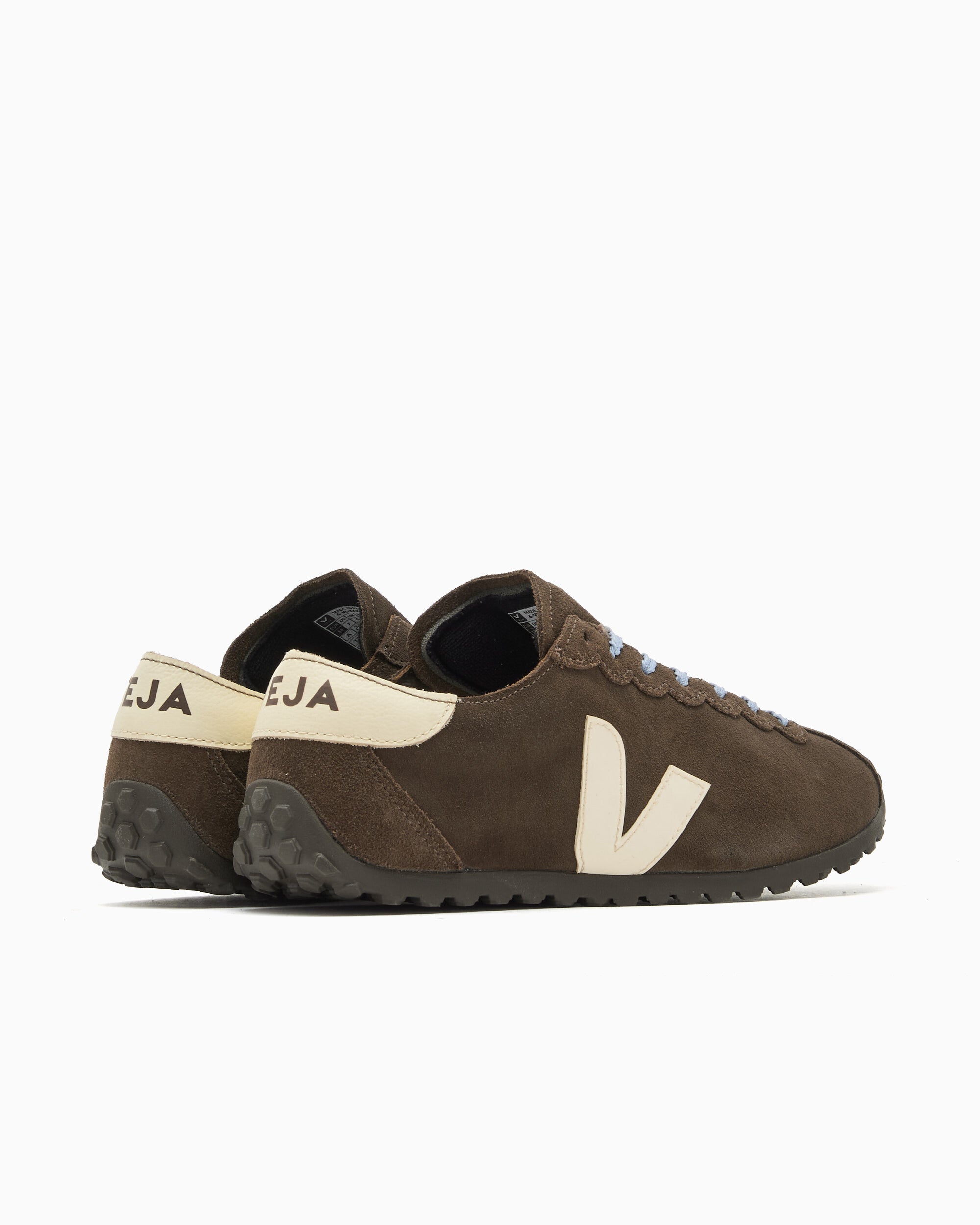 Sneakers Veja Cateyes - EQ0321900