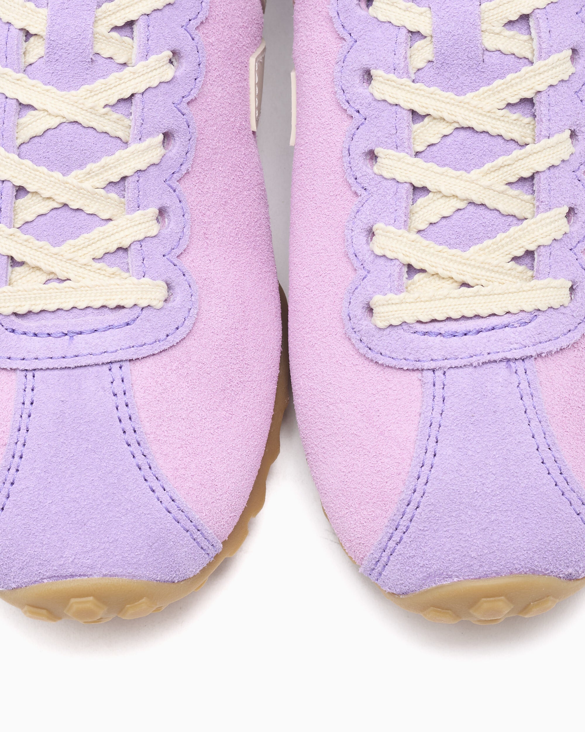 Sneakers Veja Cateyes - EQ0321901
