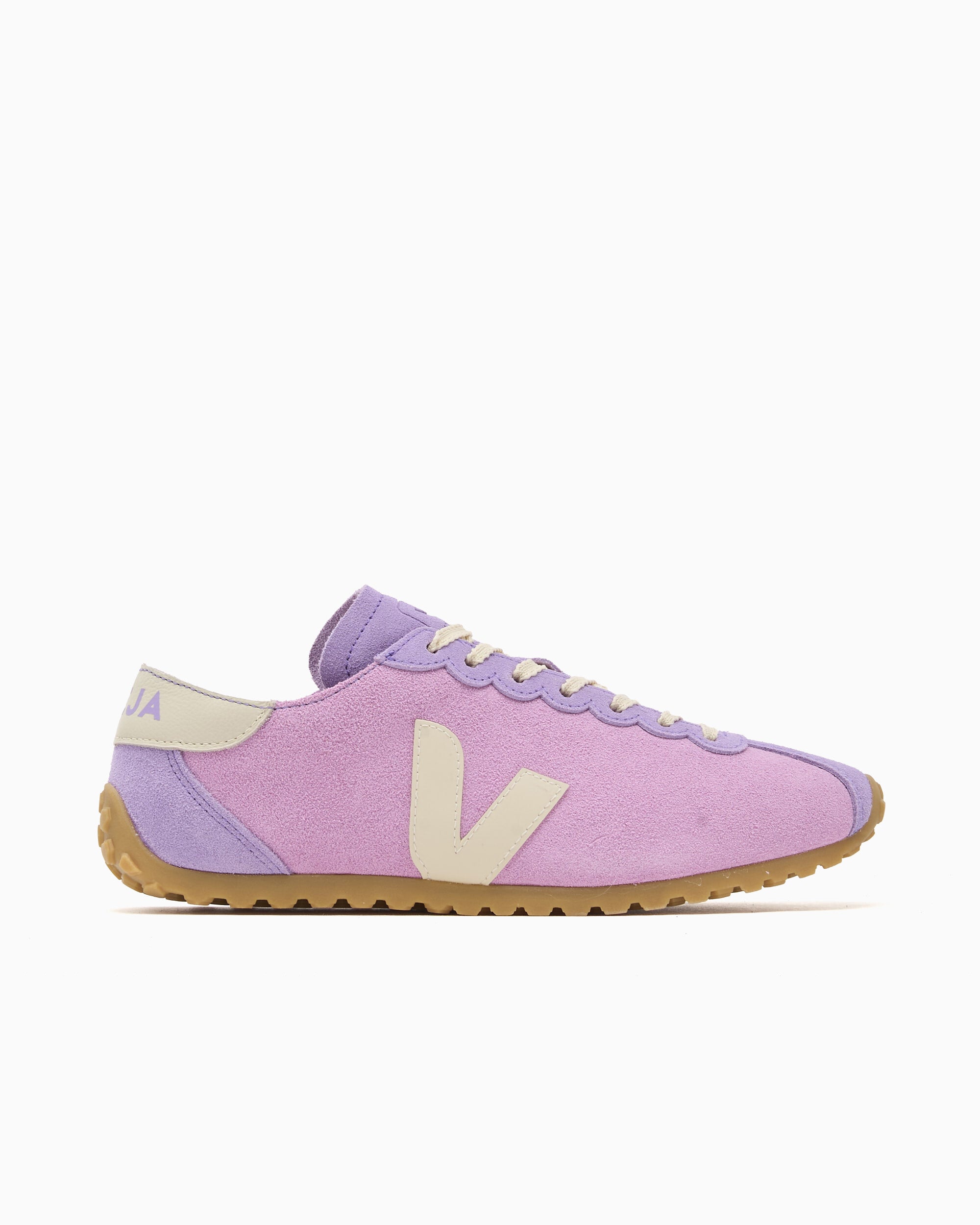 Sneakers Veja Cateyes - EQ0321901A
