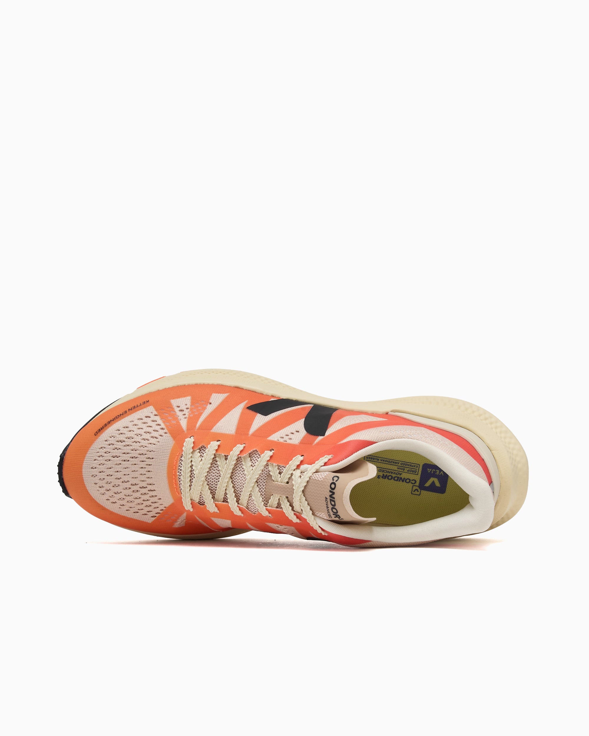 Sneakers Veja Condor 3 Advanced - CE2820952B