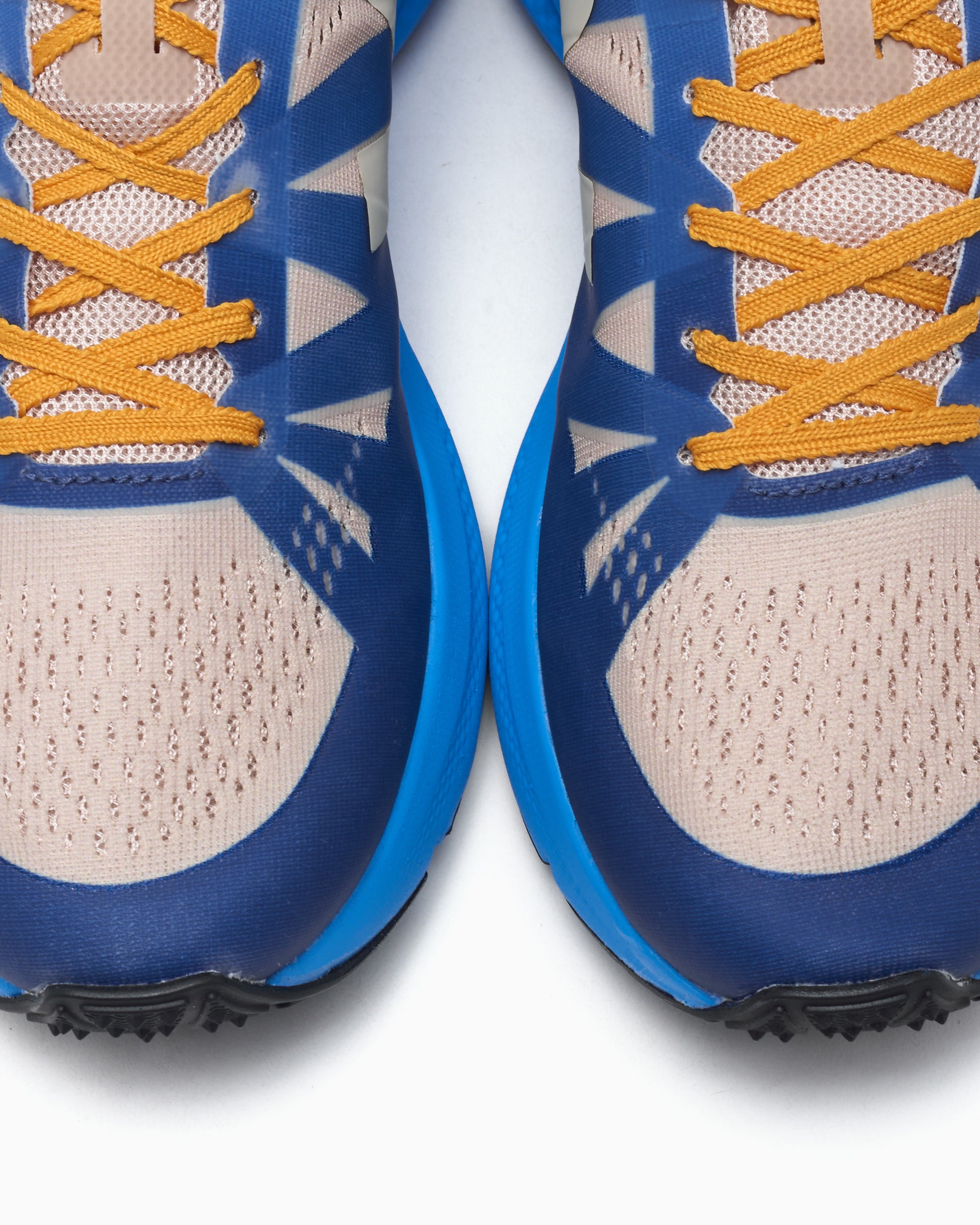 Sneakers Veja Condor 3 Advanced - CE2820953B