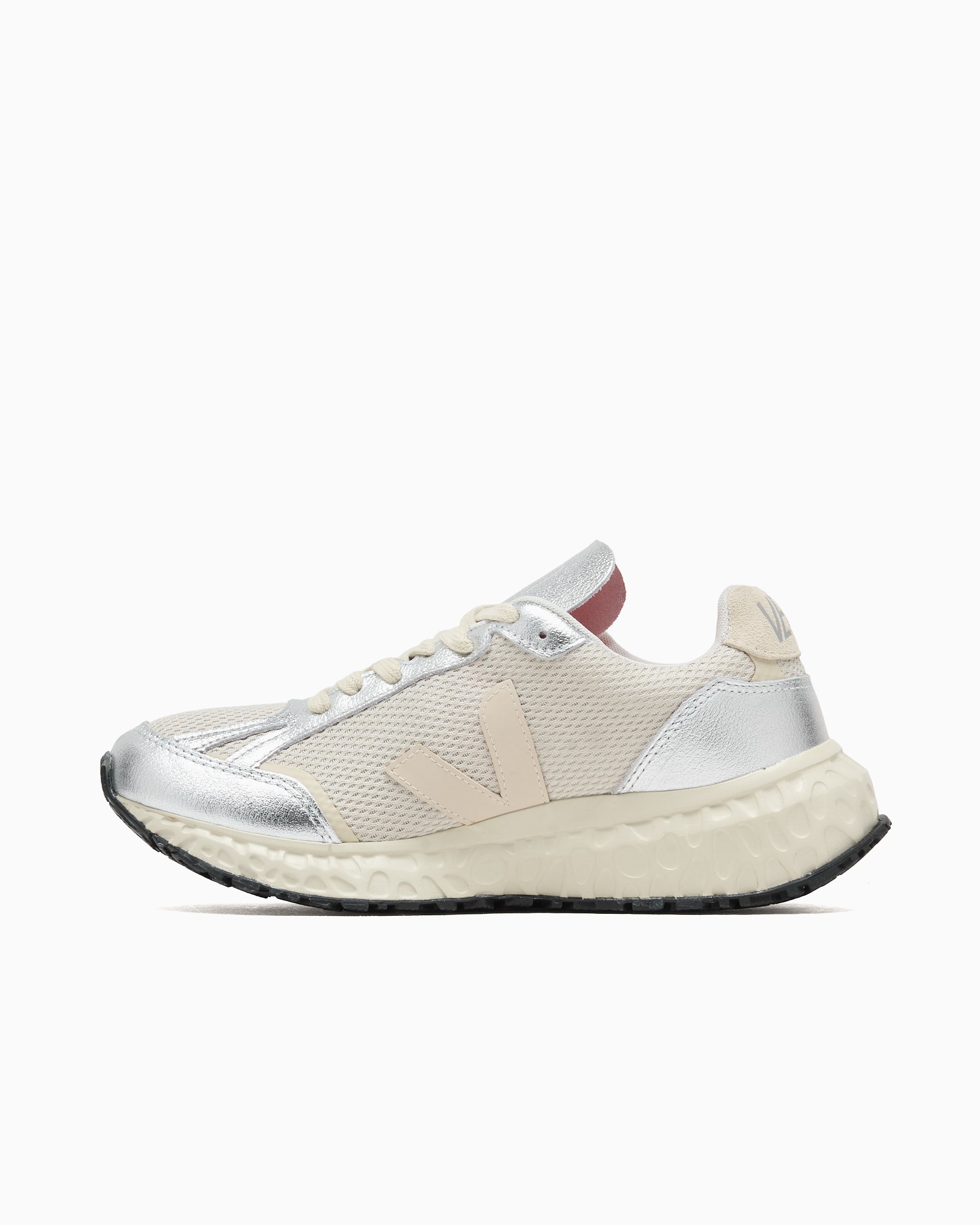 Sneakers Veja Condor Royale - CO1820469A