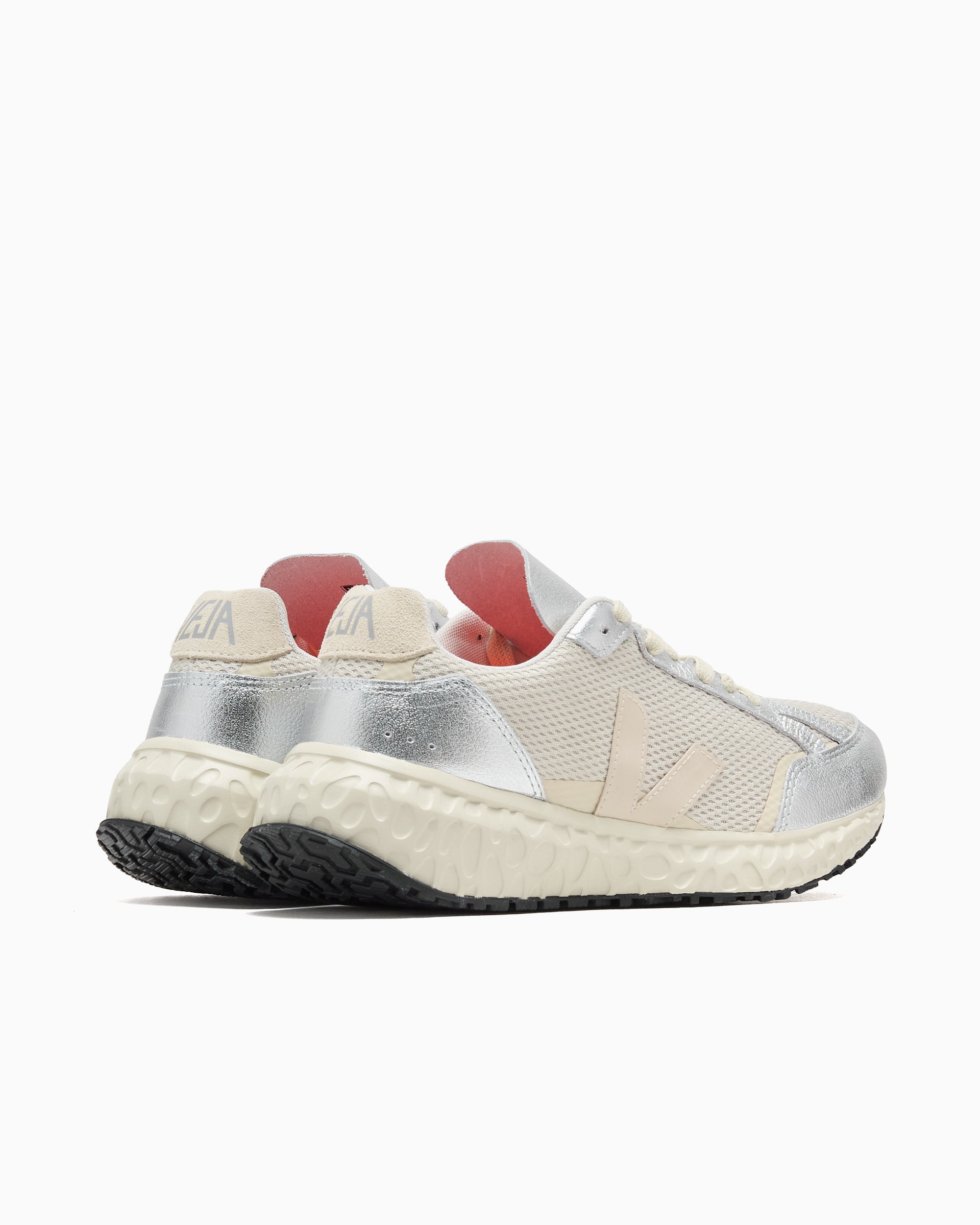 Sneakers Veja Condor Royale - CO1820469A