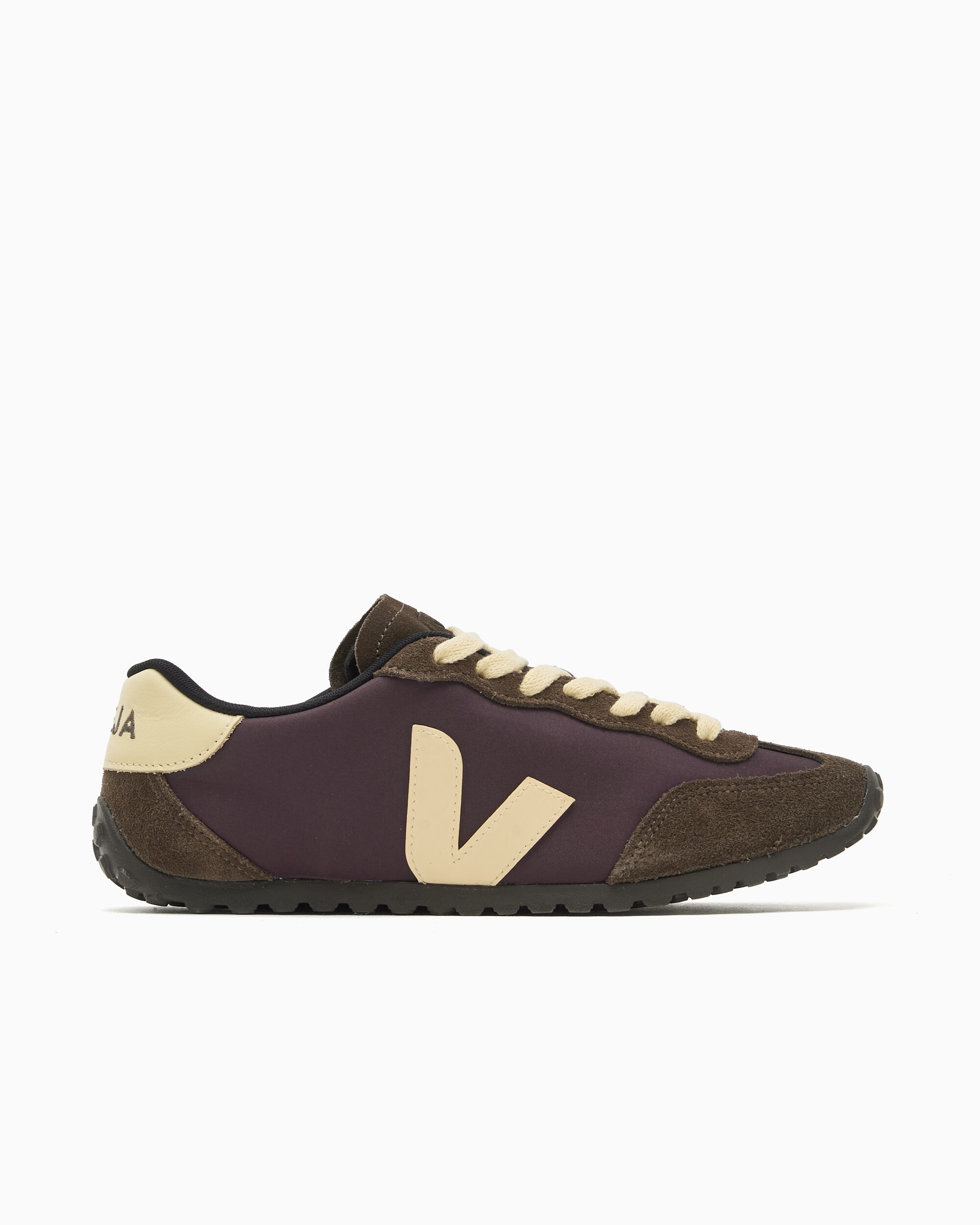 Sneakers Veja GT Suede - AI3421685