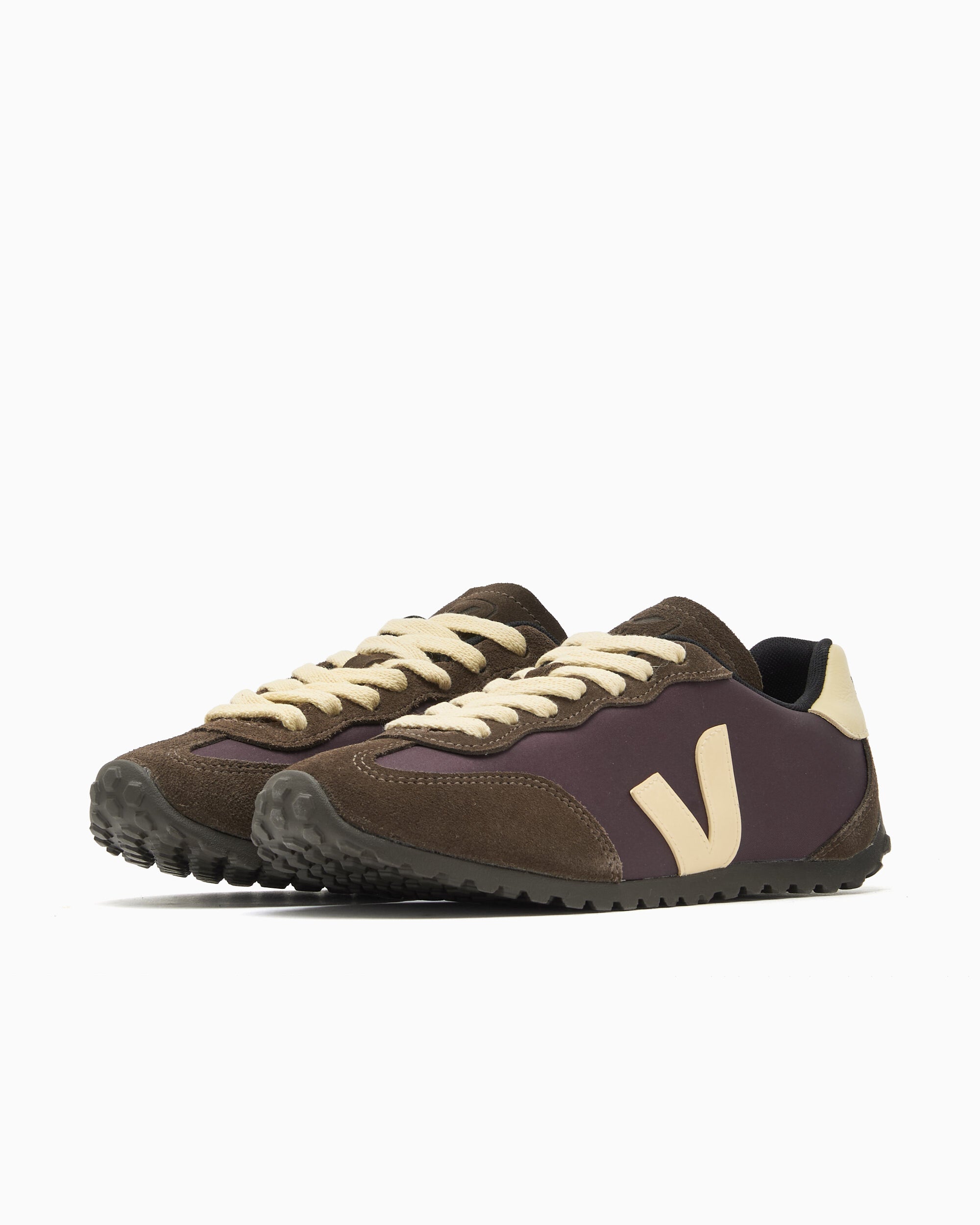 Sneakers Veja GT Suede - AI3421685