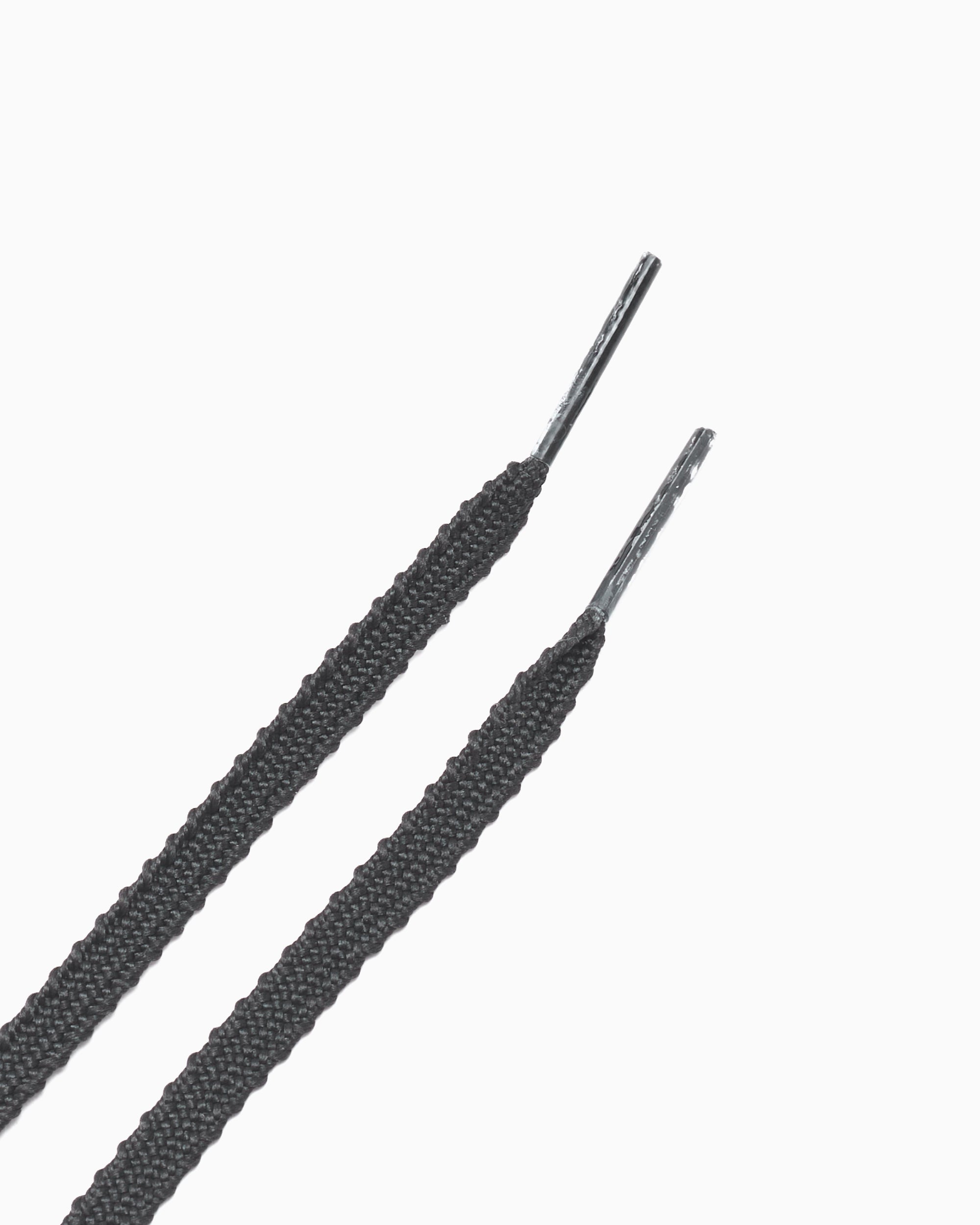 Sneakers Veja Jitsu - NS0221612B