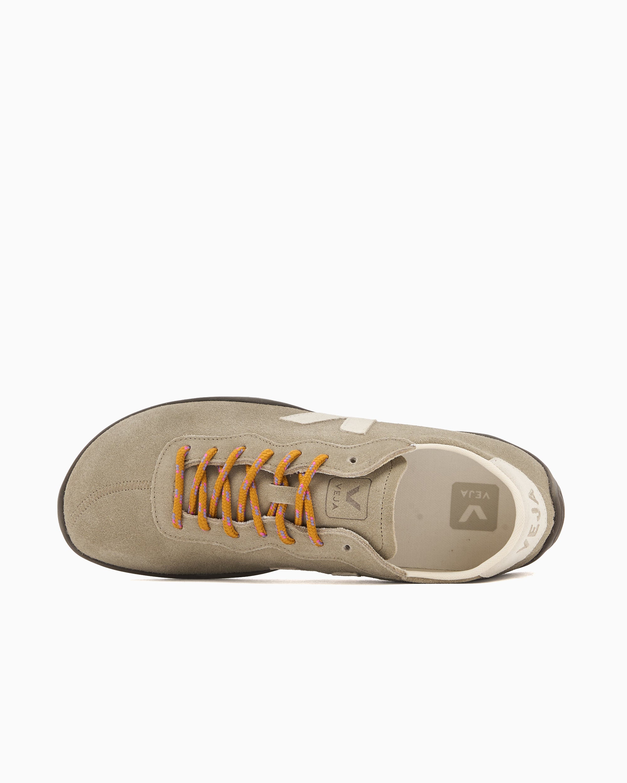 Sneakers Veja Jitsu - NS0321614B