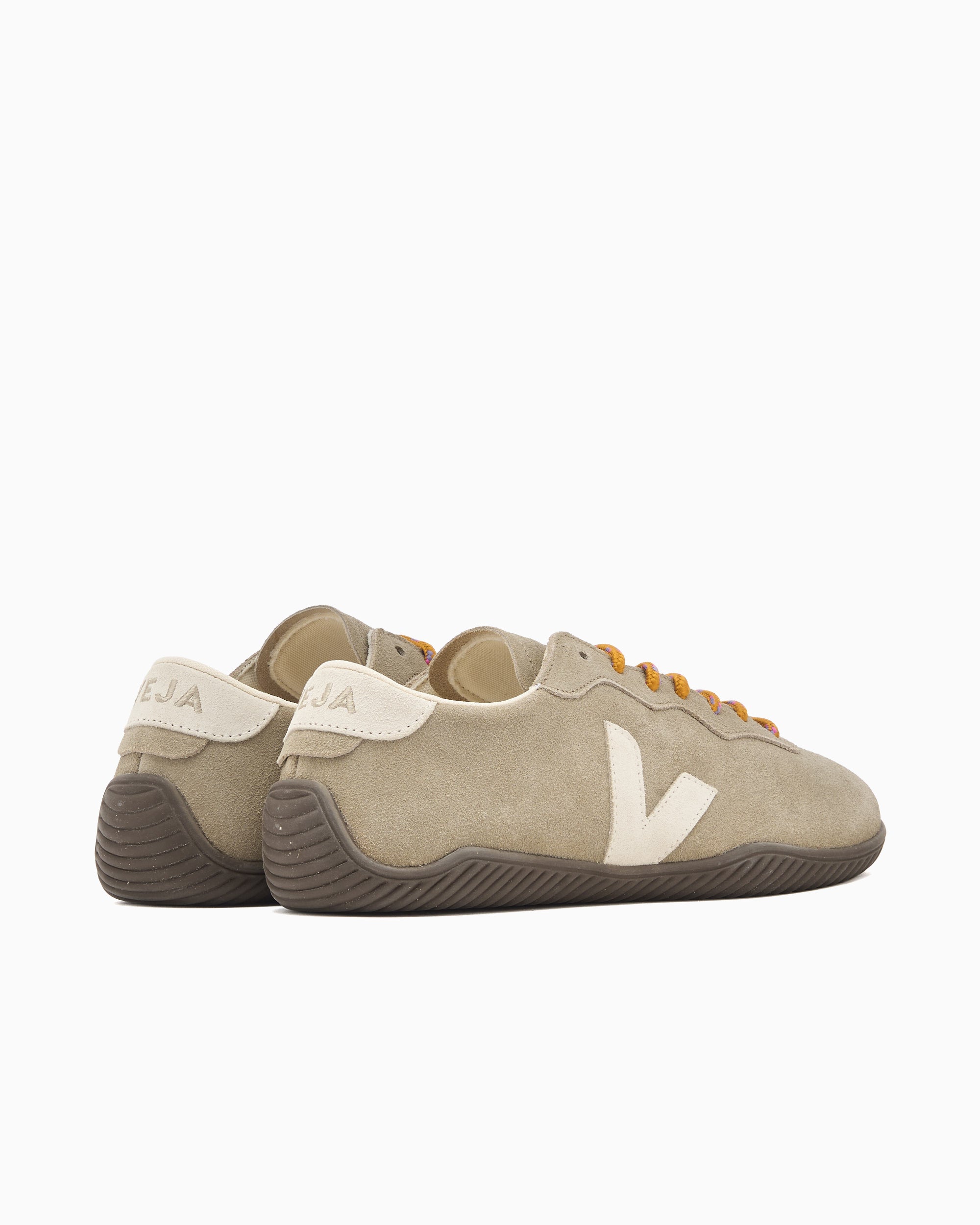 Sneakers Veja Jitsu - NS0321614B