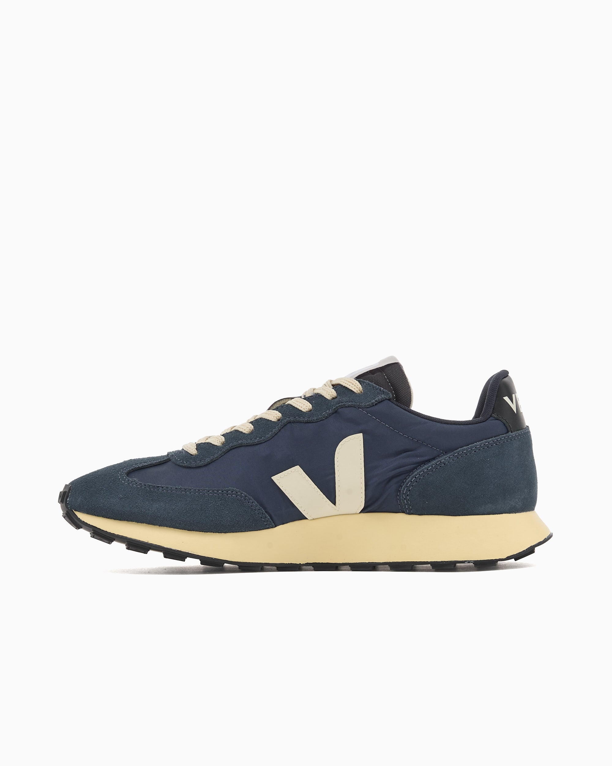 Sneakers Veja Rio Branco II Light Nolyn - RW3421572B