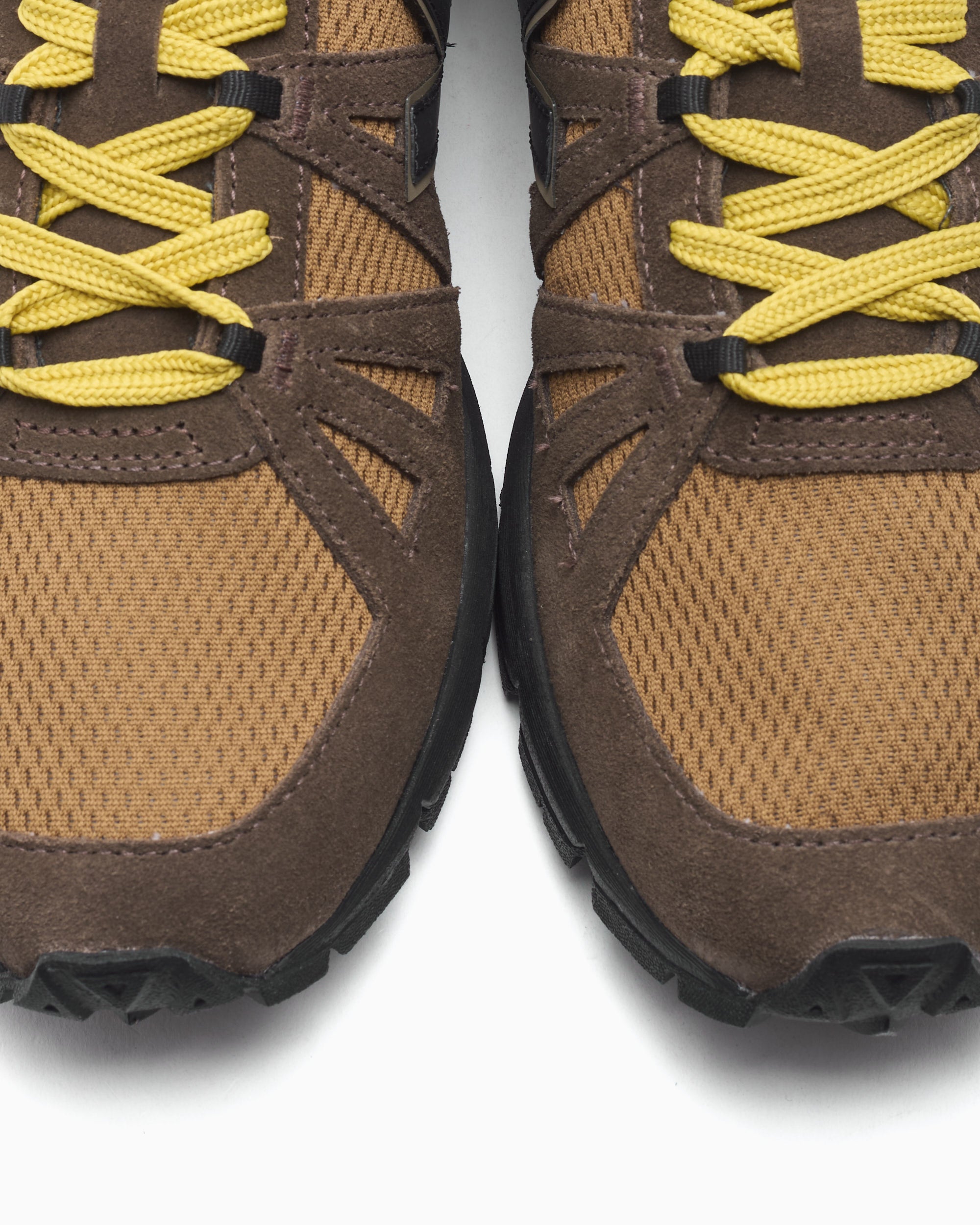 Sneakers Veja Salar Vibram - DE1821412B