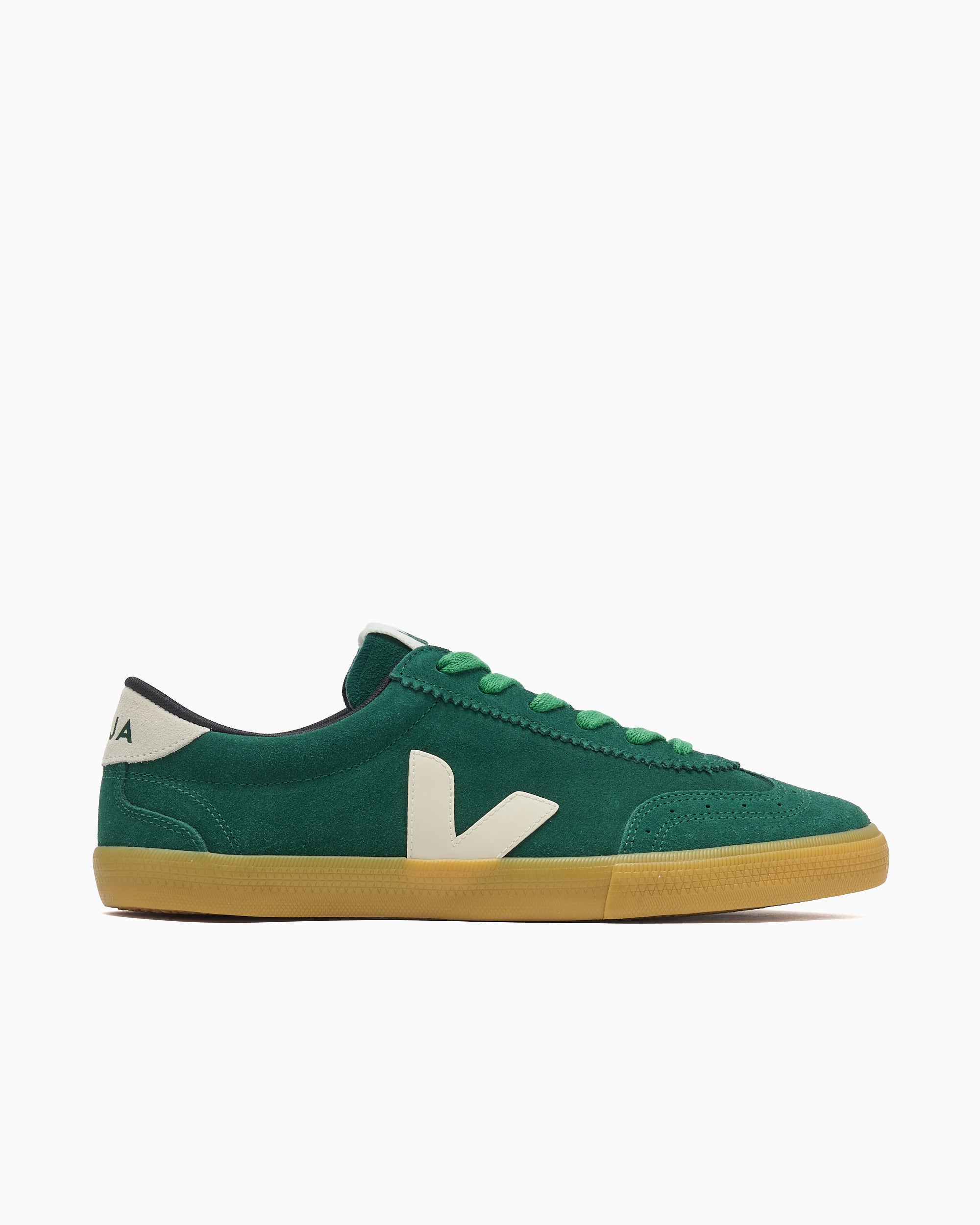 Sneakers Veja Volley - VO0320515B