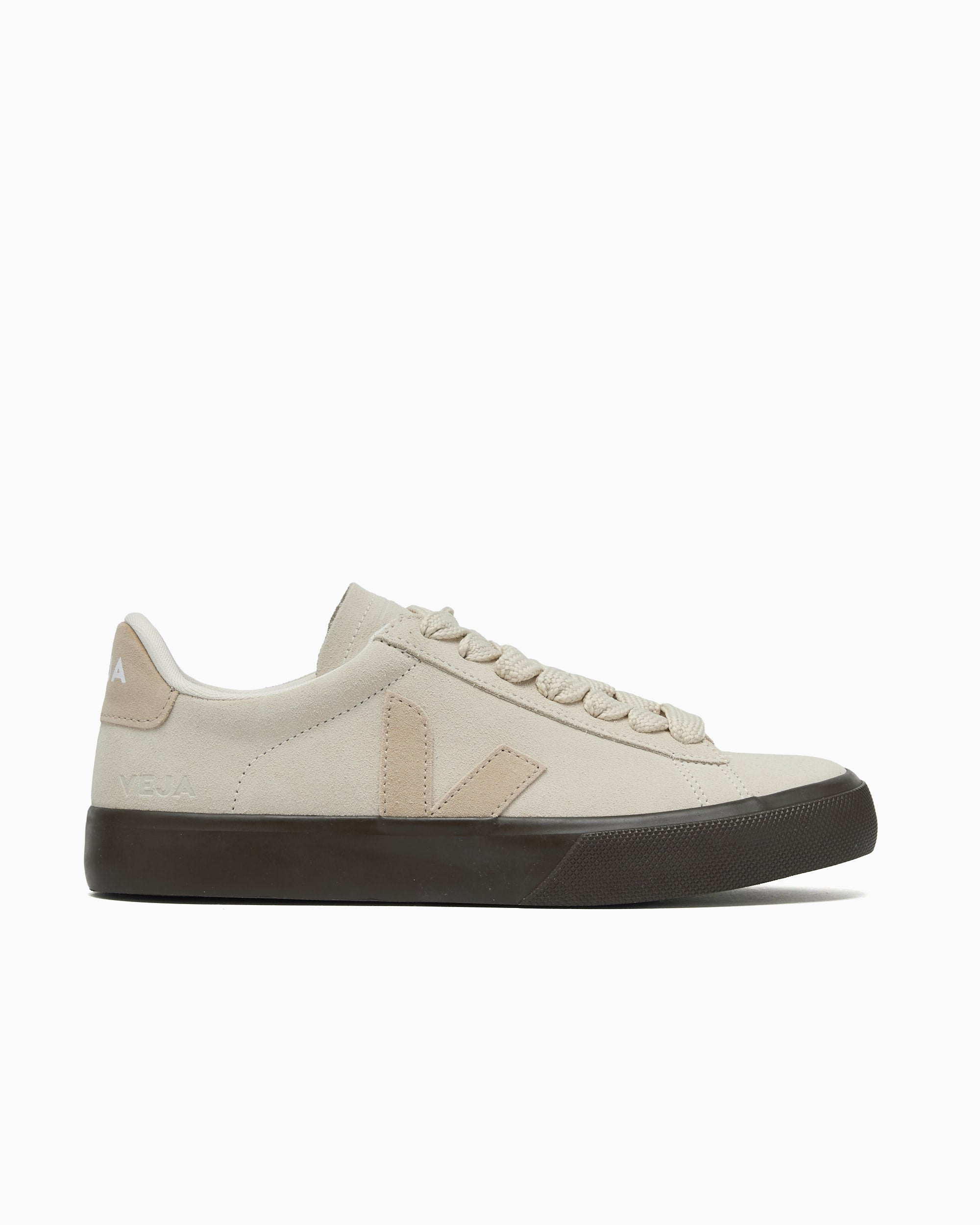 Sneakers Veja Women's Campo - CP0320805A