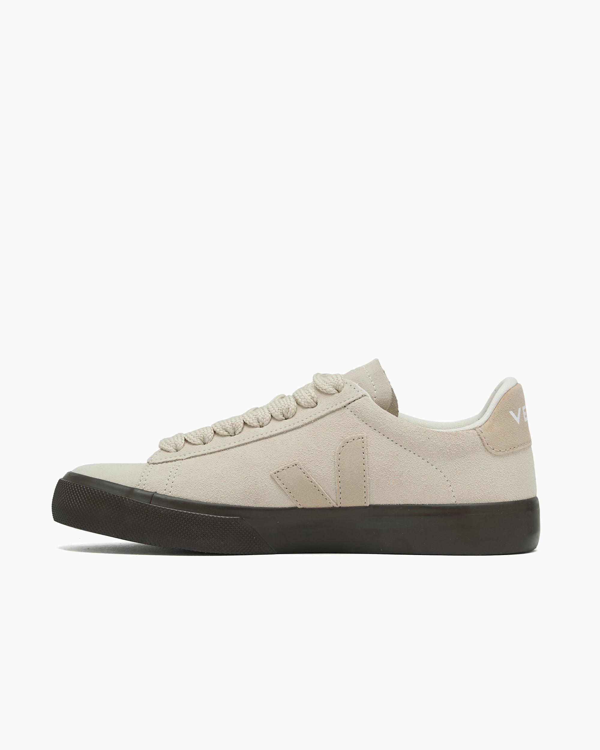 Sneakers Veja Women's Campo - CP0320805A