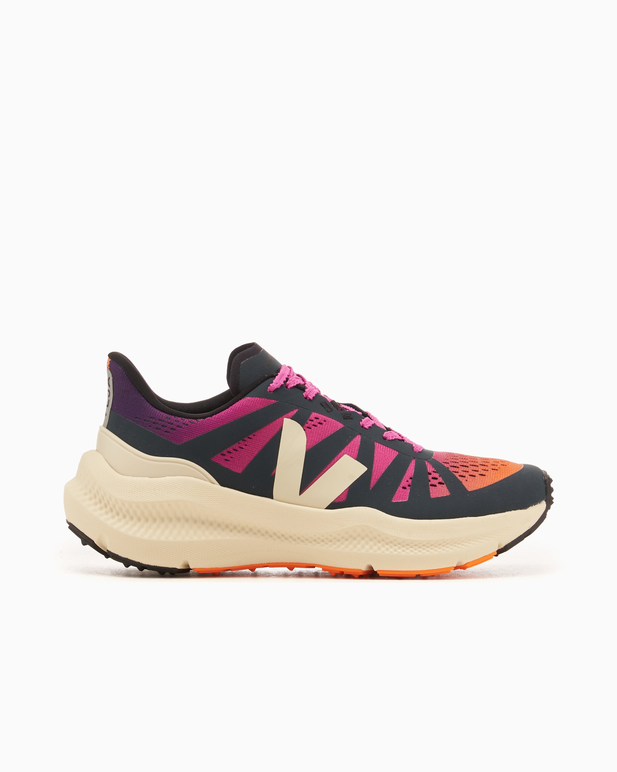 Sneakers Veja Women's Condor 3 - CC2803781A