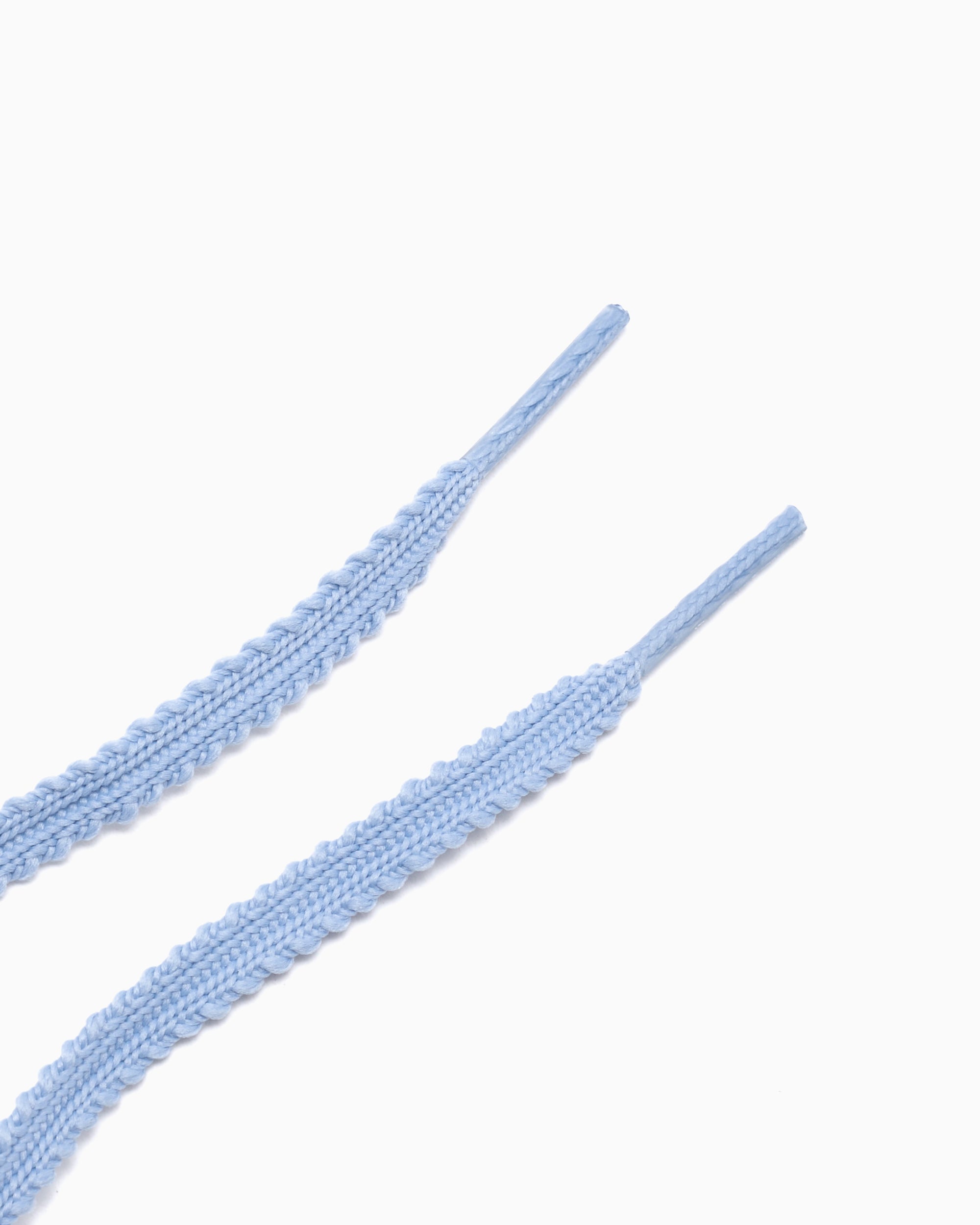 Sneakers Veja Women's Condor 3 Off Road - OF1921487A