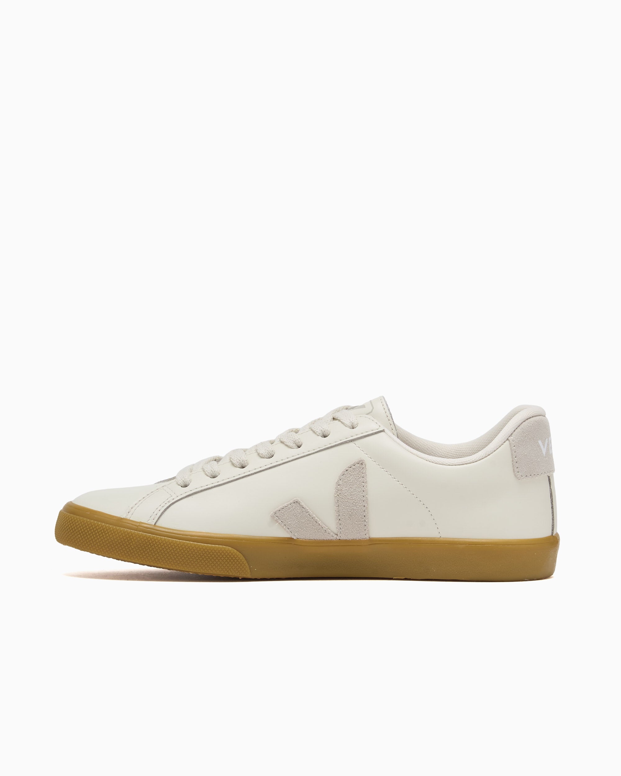 Sneakers Veja Women's Esplar Leather - EO0220906A