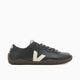 Veja Women's Jitsu