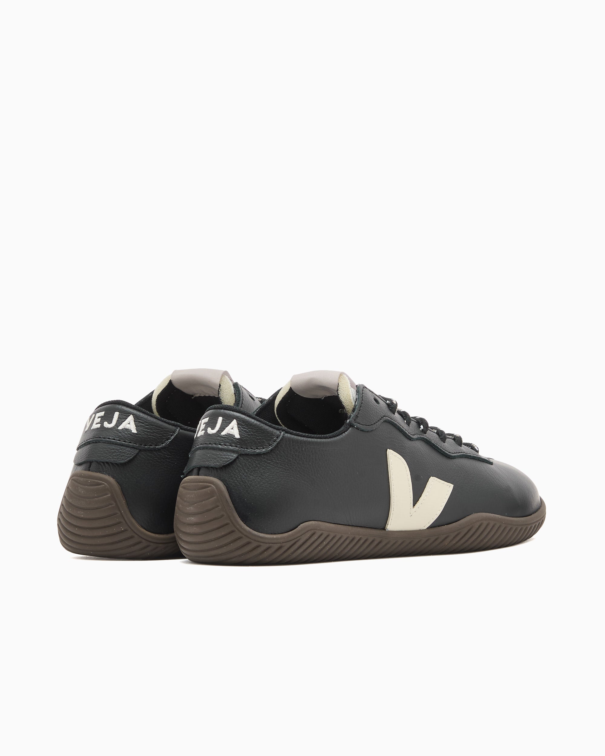 Sneakers Veja Women's Jitsu - NS0221612A
