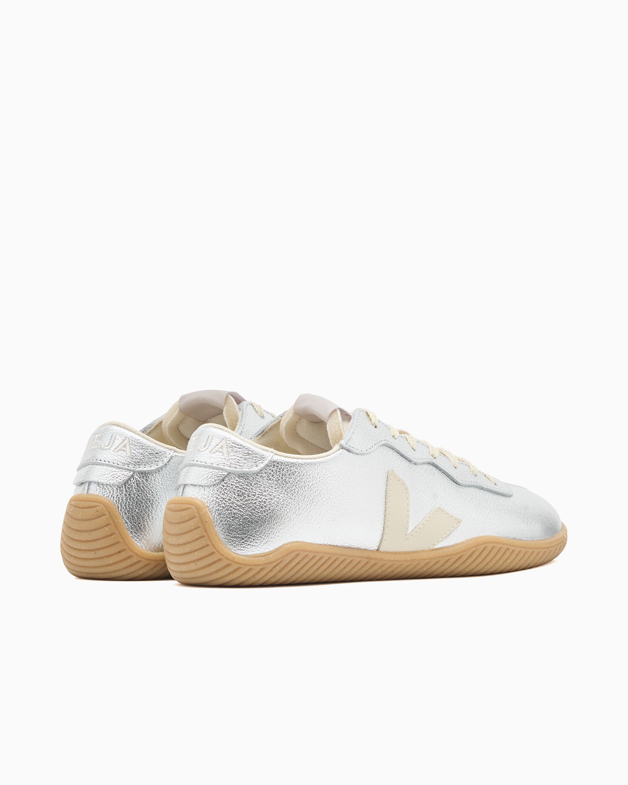 Sneakers Veja Women's Jitsu - NS0221613A