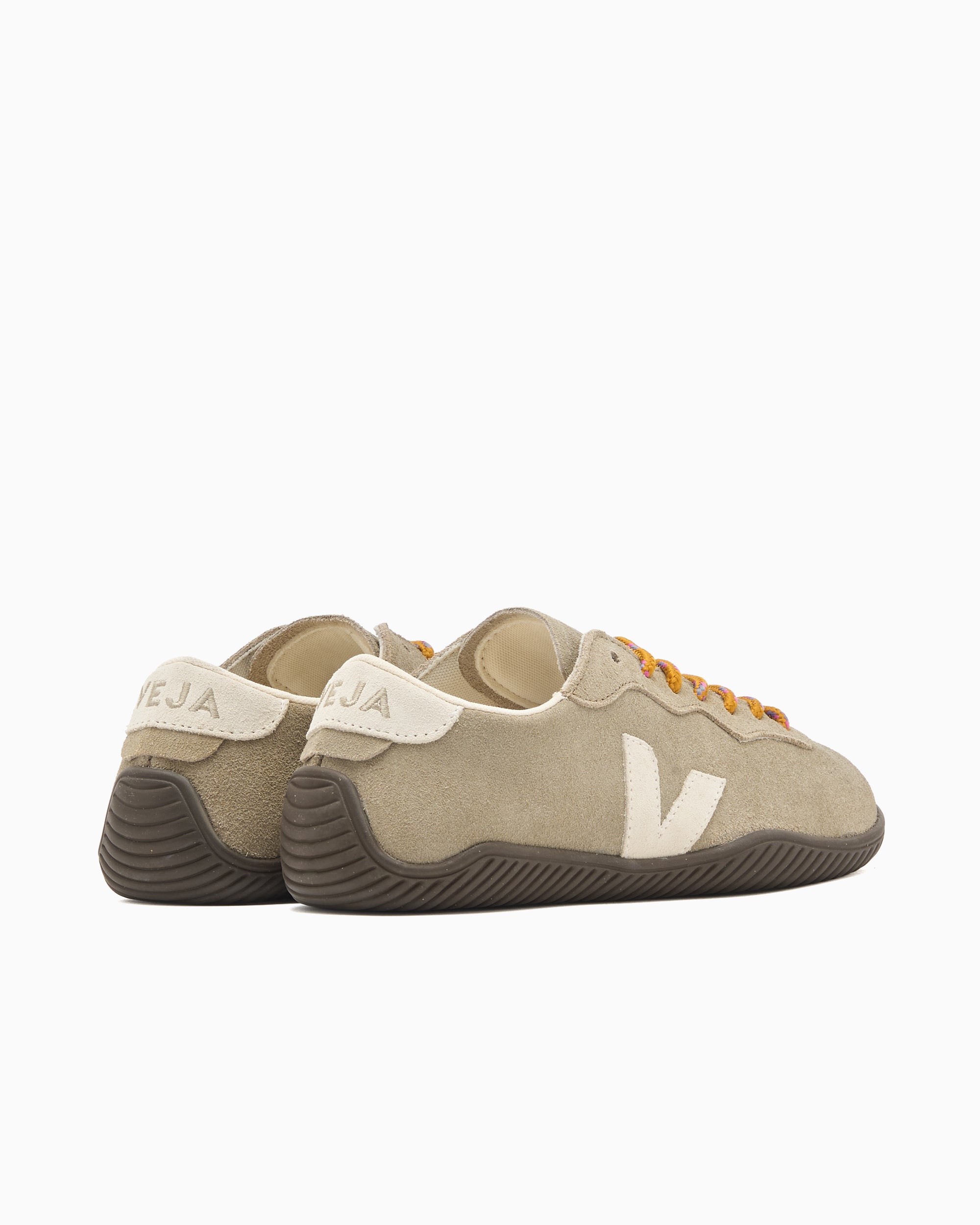 Sneakers Veja Women's Jitsu - NS0321614A