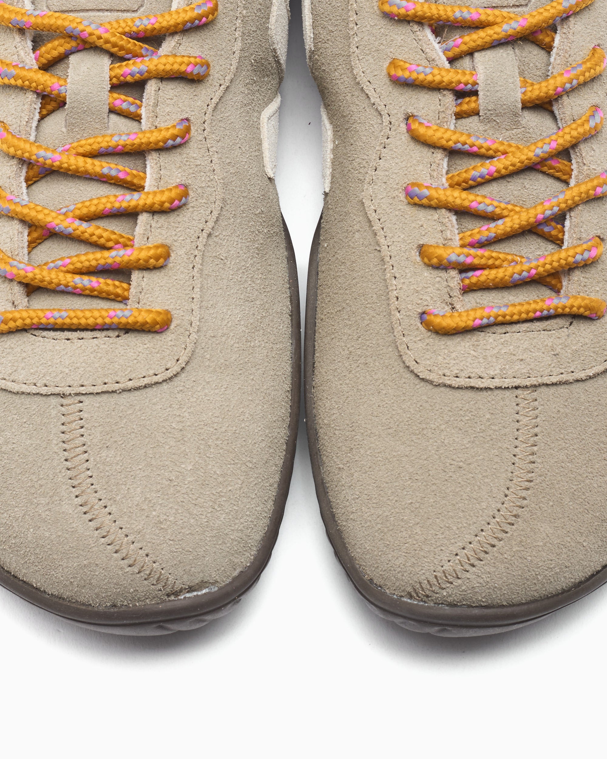 Sneakers Veja Women's Jitsu - NS0321614A