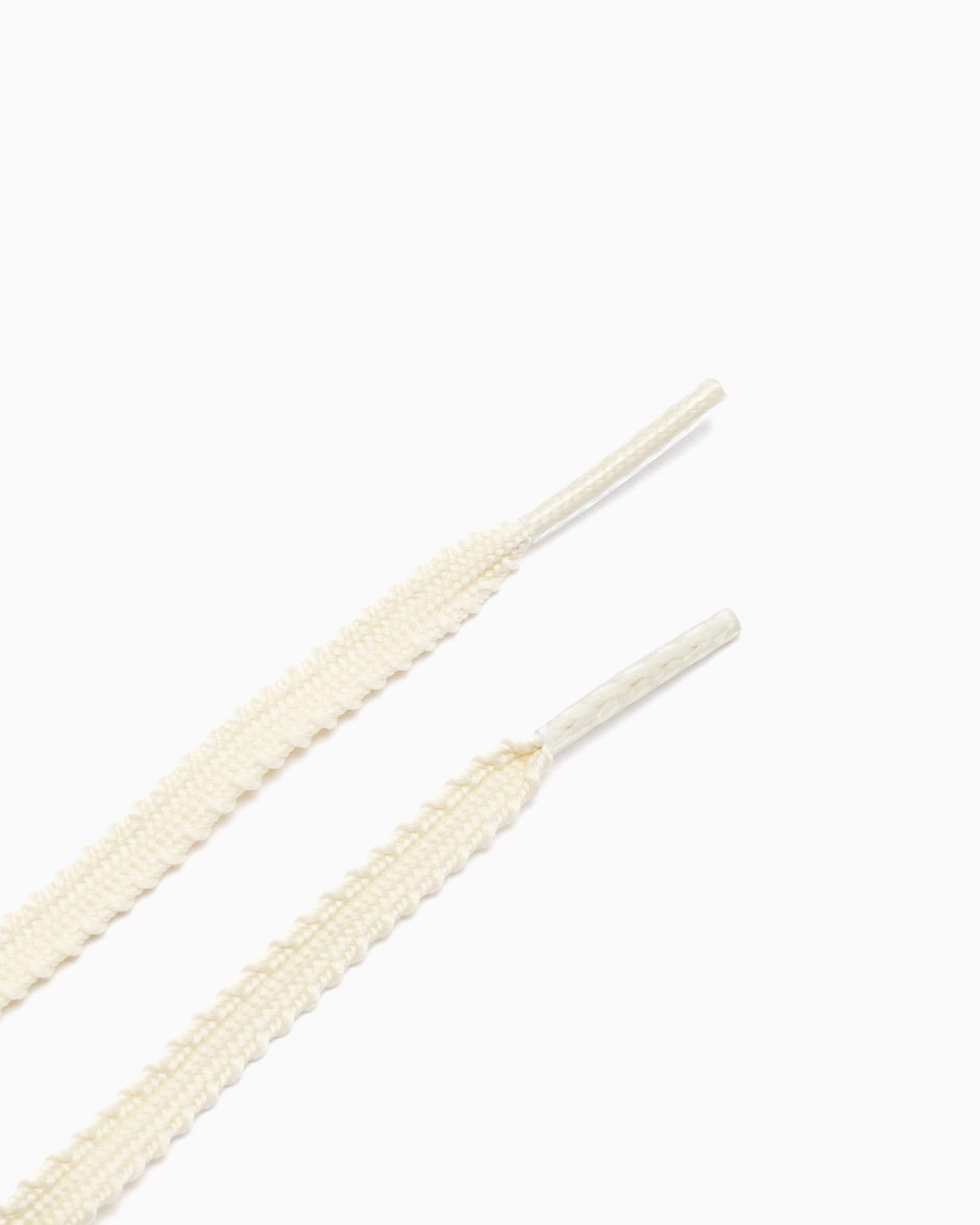 Sneakers Veja Women's Jitsu - NS0321614A