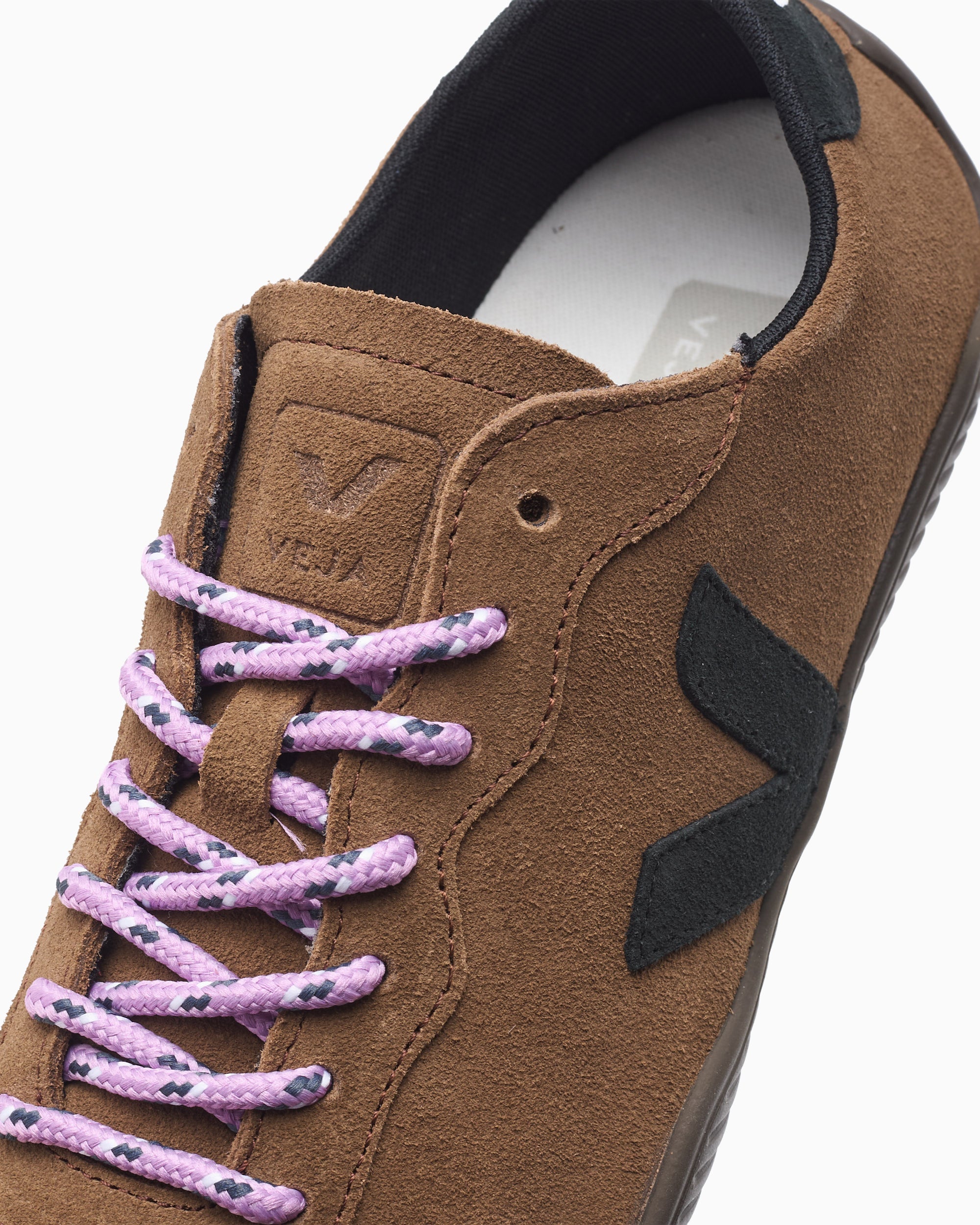 Sneakers Veja Women's Jitsu - NS0321615A