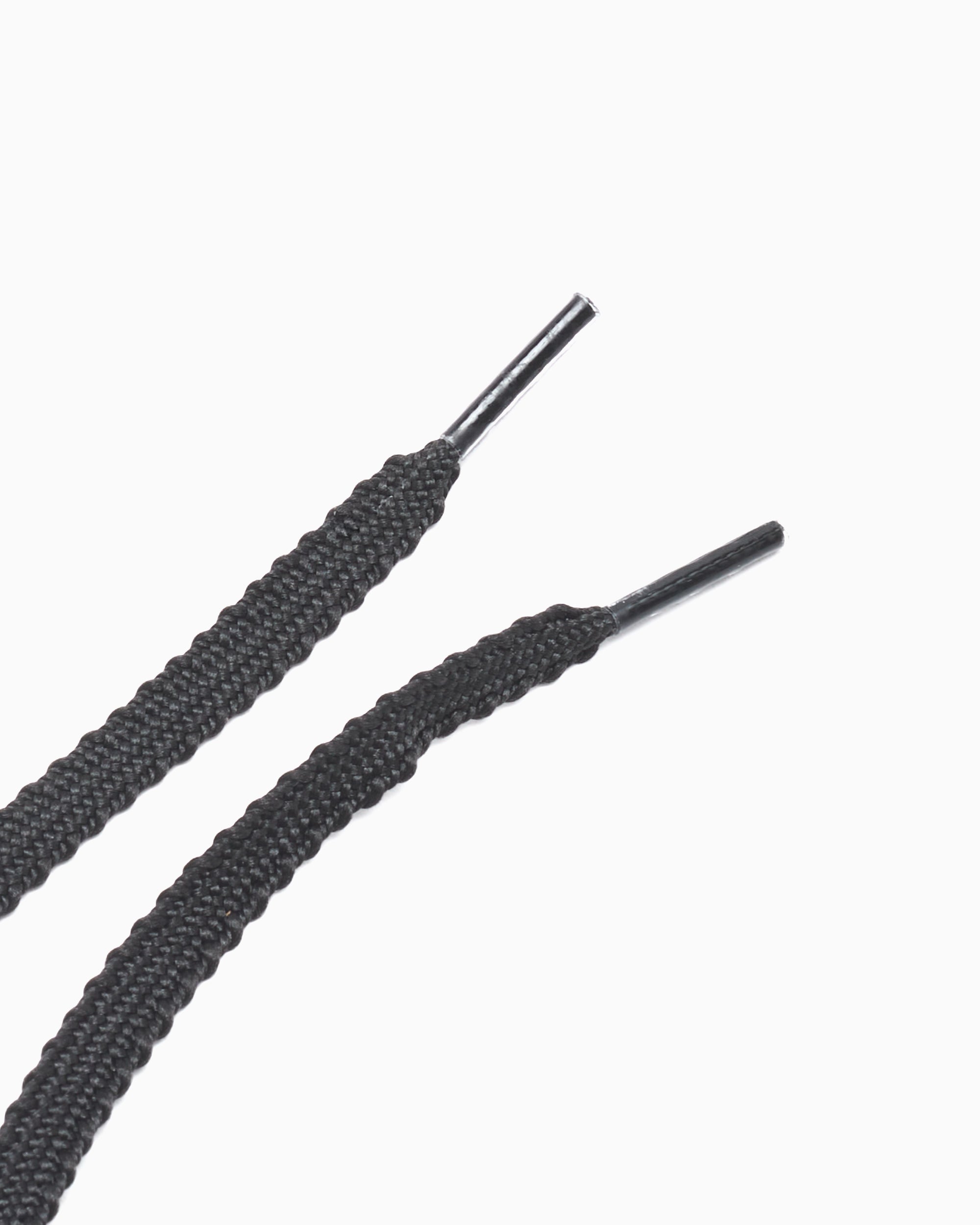 Sneakers Veja Women's Jitsu - NS0321615A