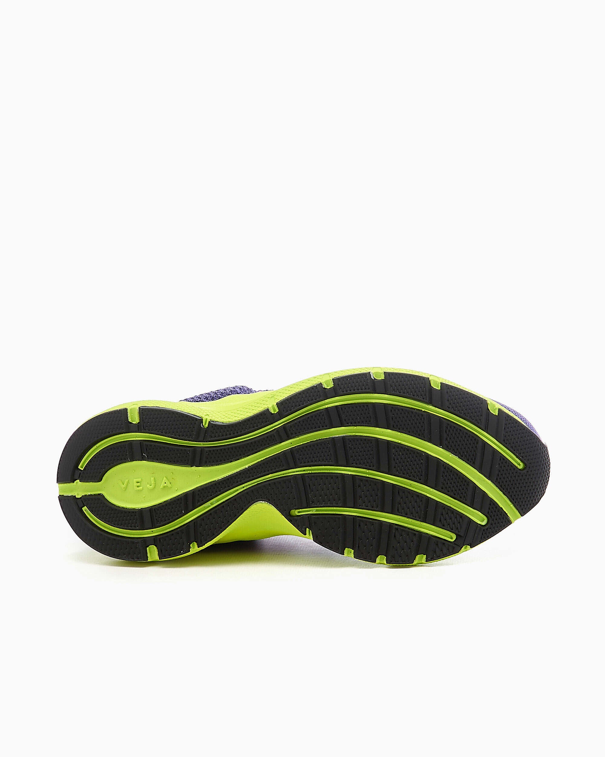 Sneakers Veja Women's Marlin LT V-Knit - LT1002651A