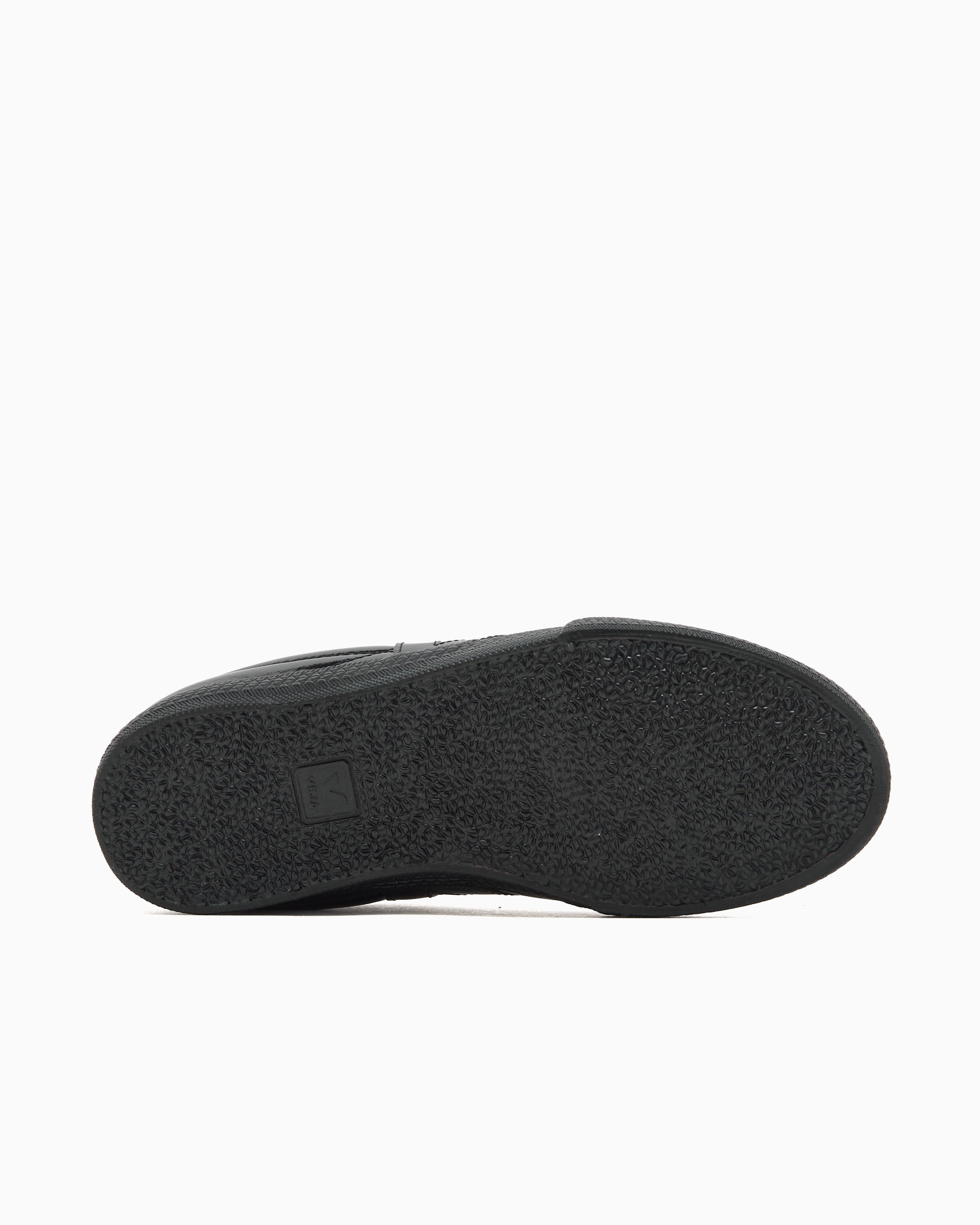 Sneakers Veja Women's Panenka - FU0221394A