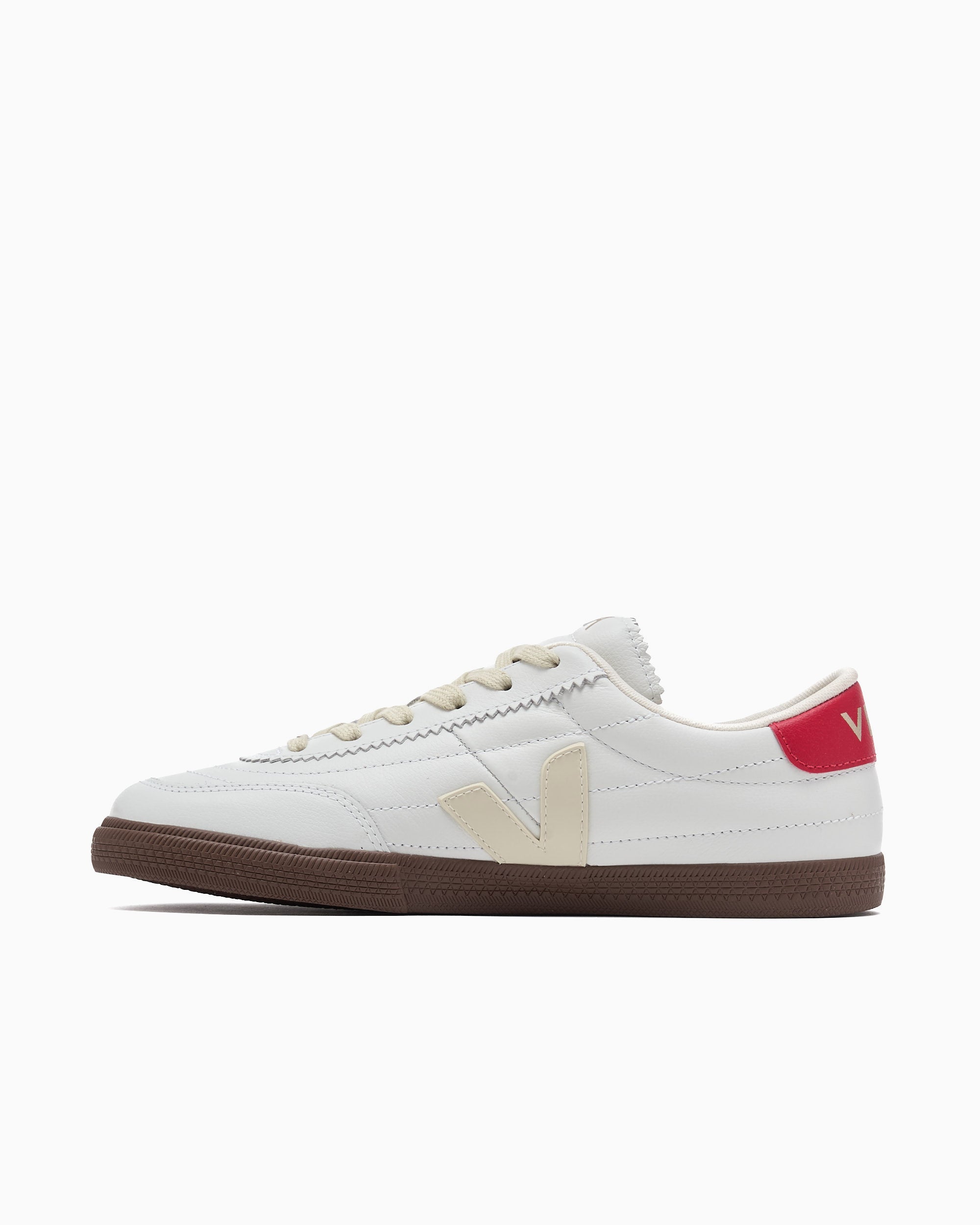 Sneakers Veja Women's Panenka - FU2020708A