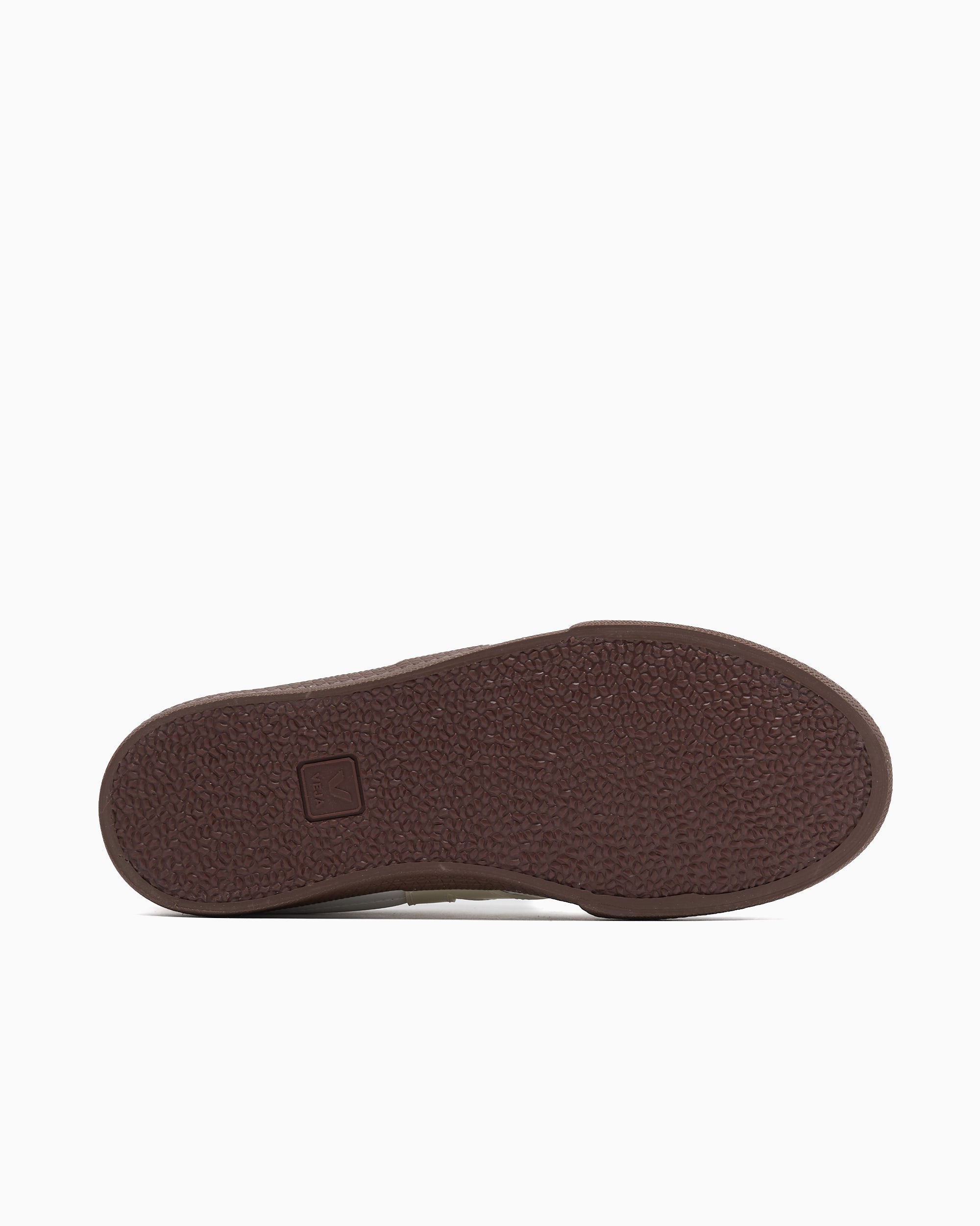 Sneakers Veja Women's Panenka - FU2020708A