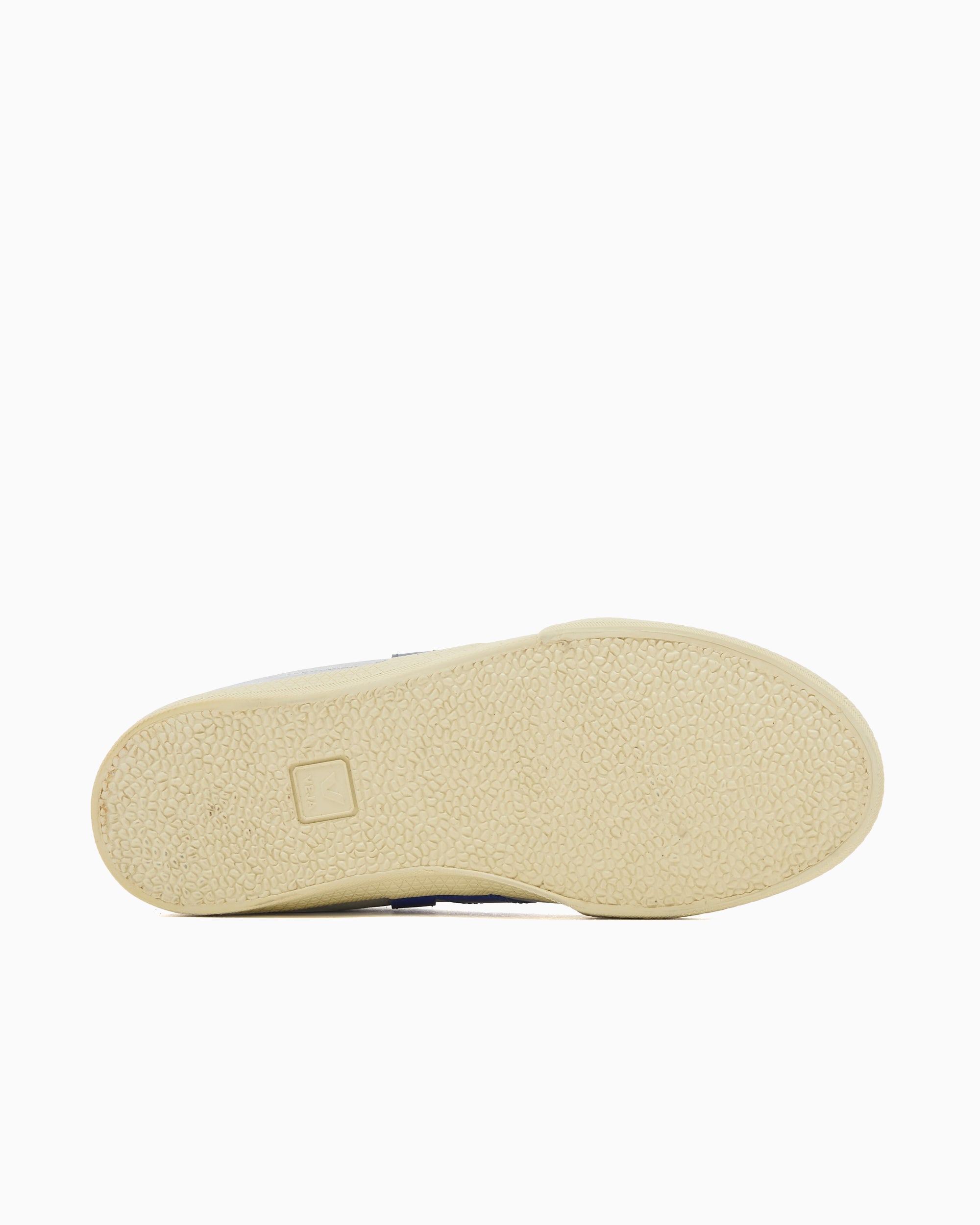 Sneakers Veja Women's Panenka - FU2021379A