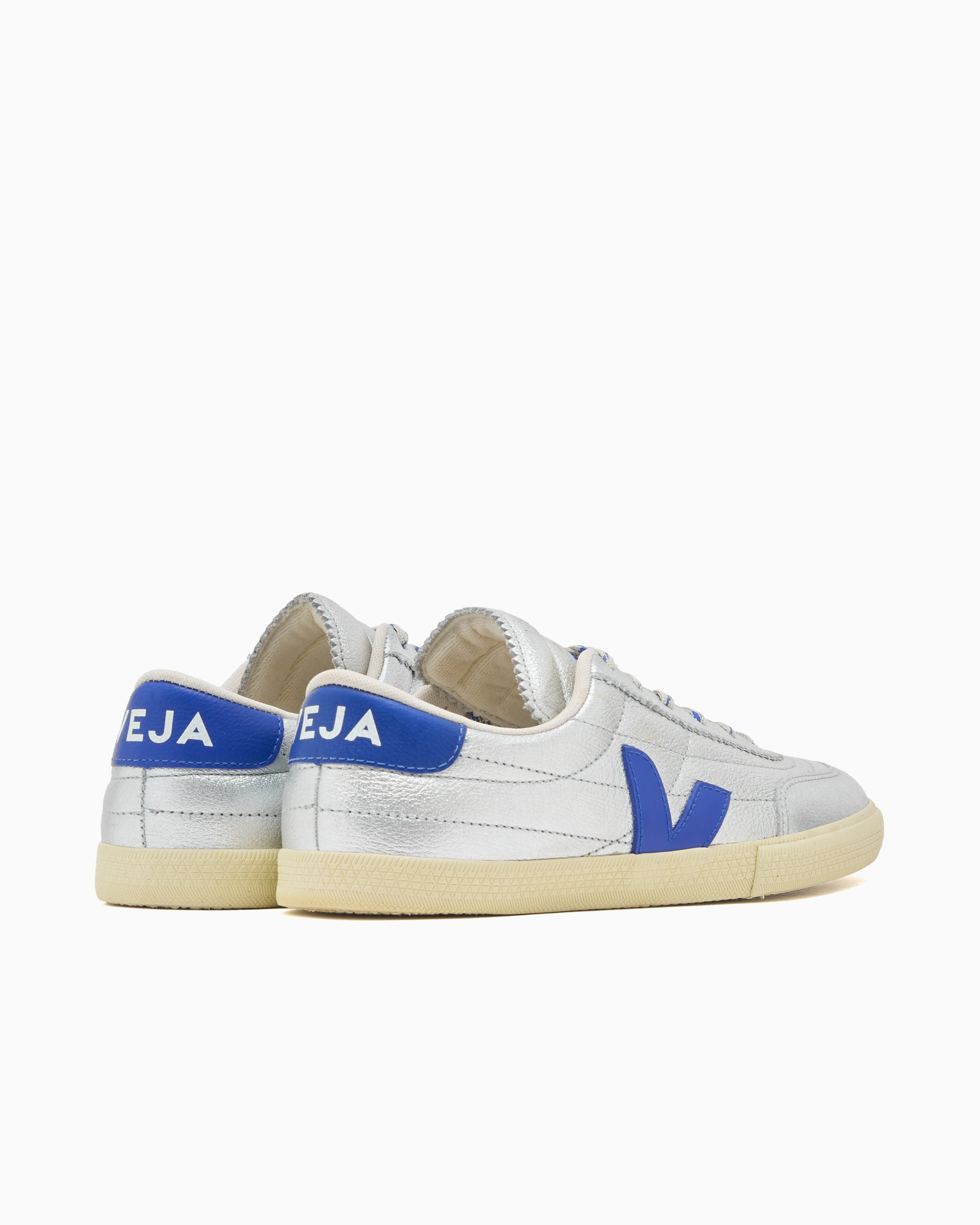Sneakers Veja Women's Panenka - FU2021379A