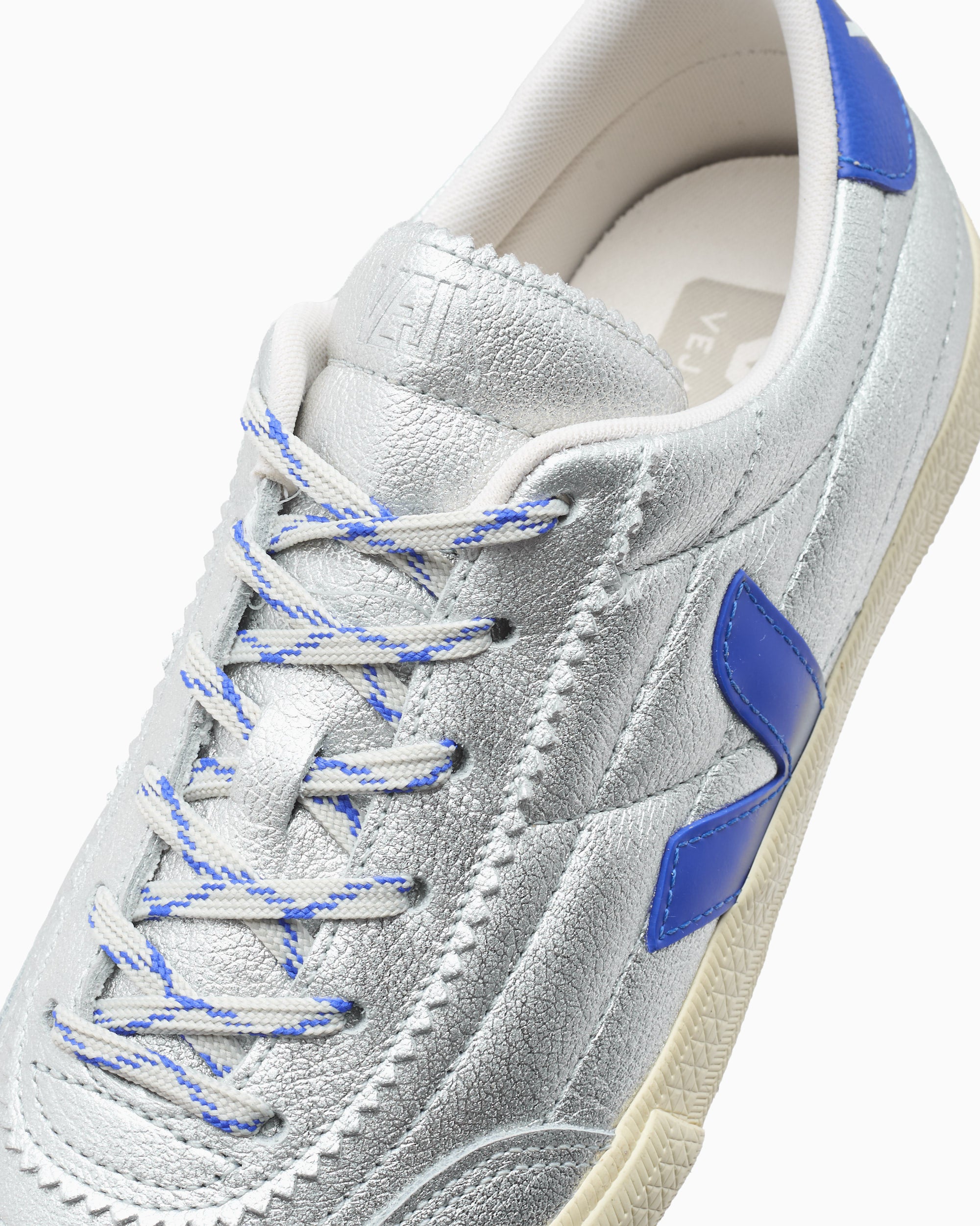 Sneakers Veja Women's Panenka - FU2021379A