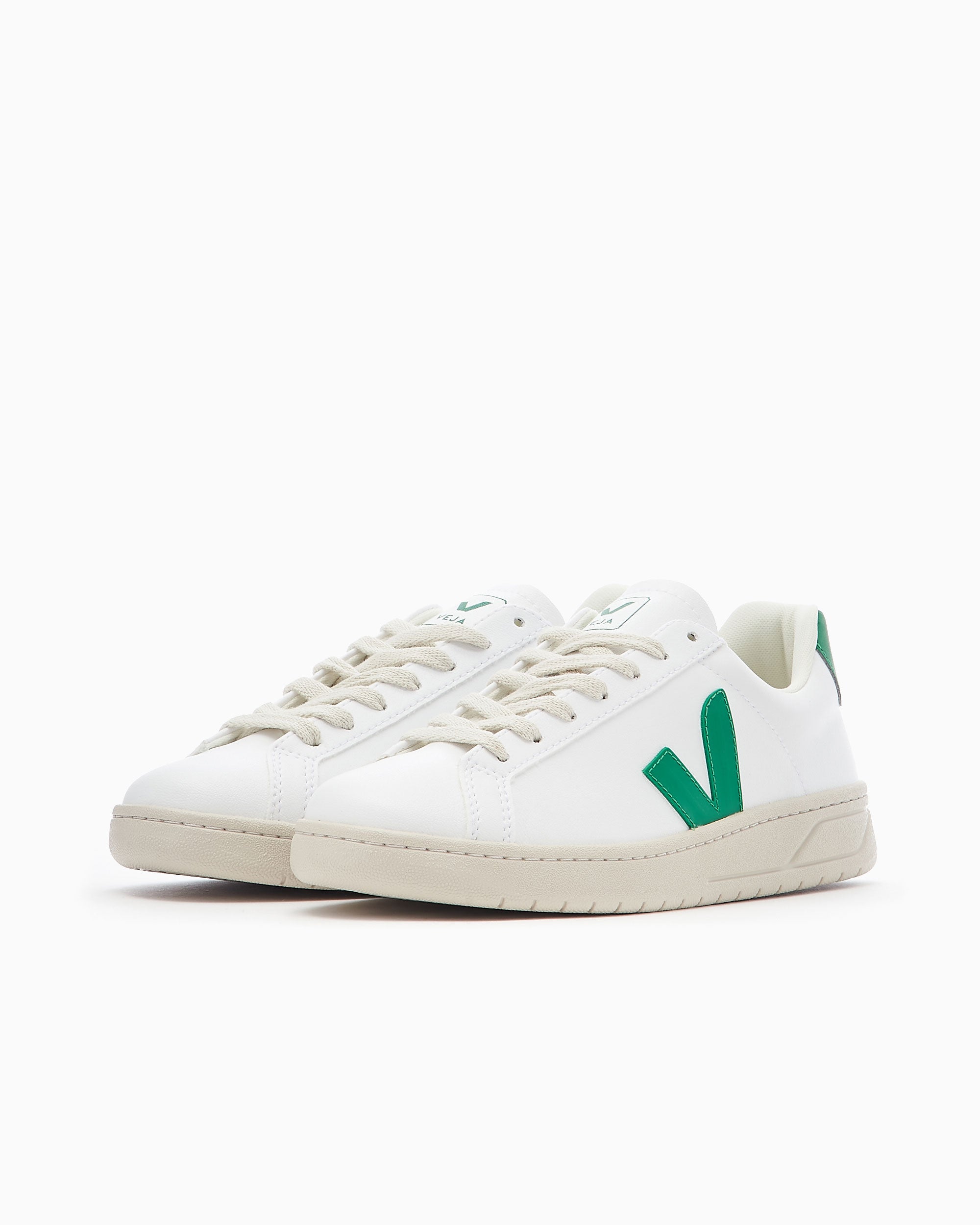 Sneakers Veja Women's Urca CWL - UC0703163A