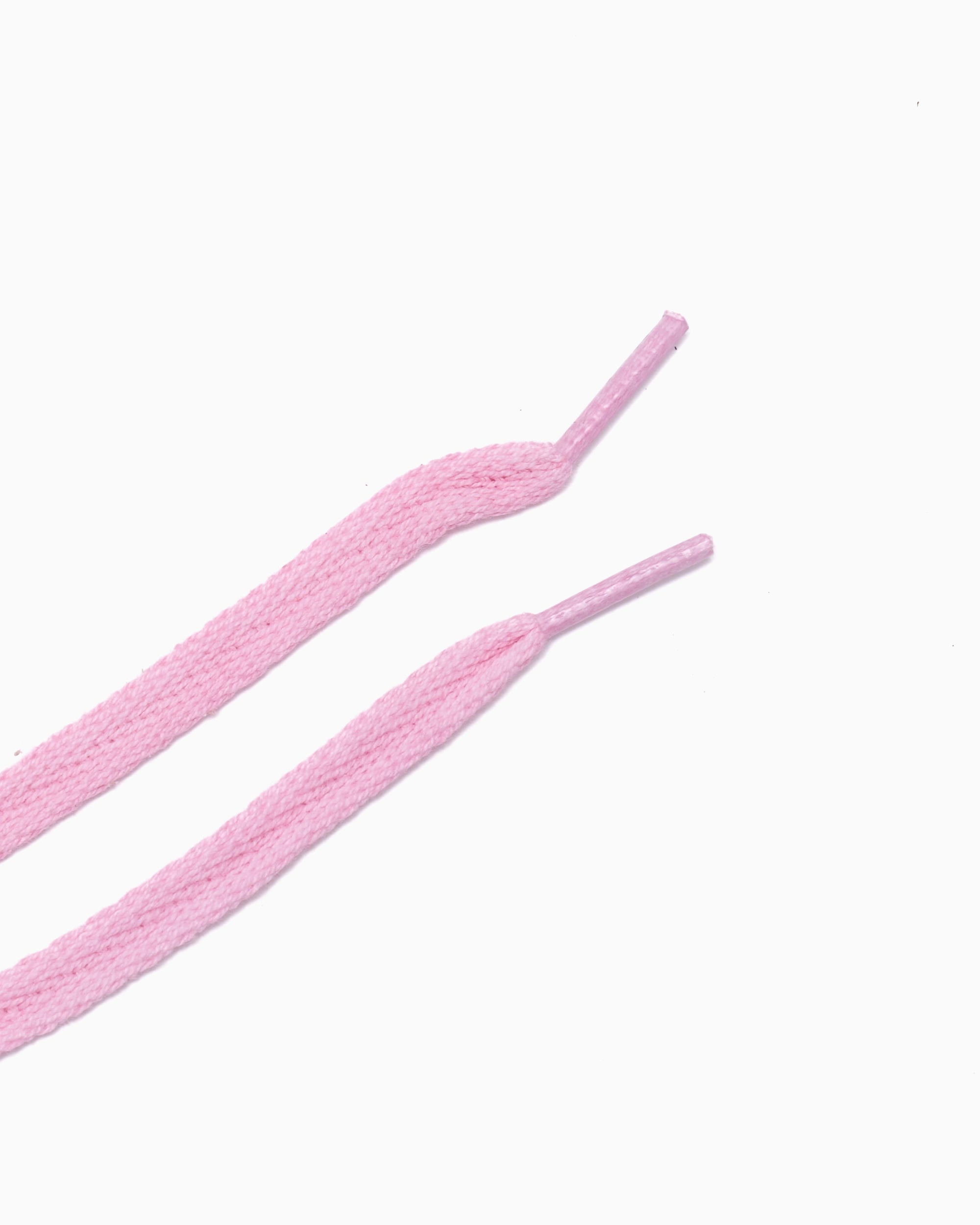 Sneakers Veja Women's Volley O.T. Leather - VO2021182A