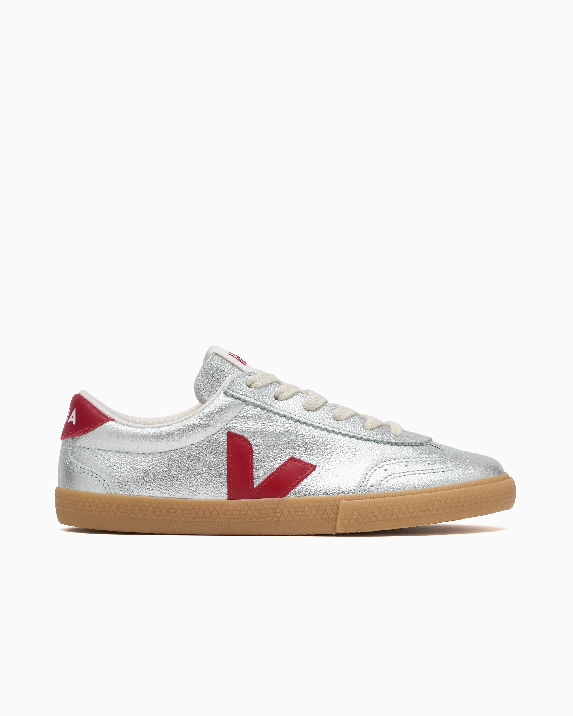 Sneakers Veja Women's Volley - VO2020881A
