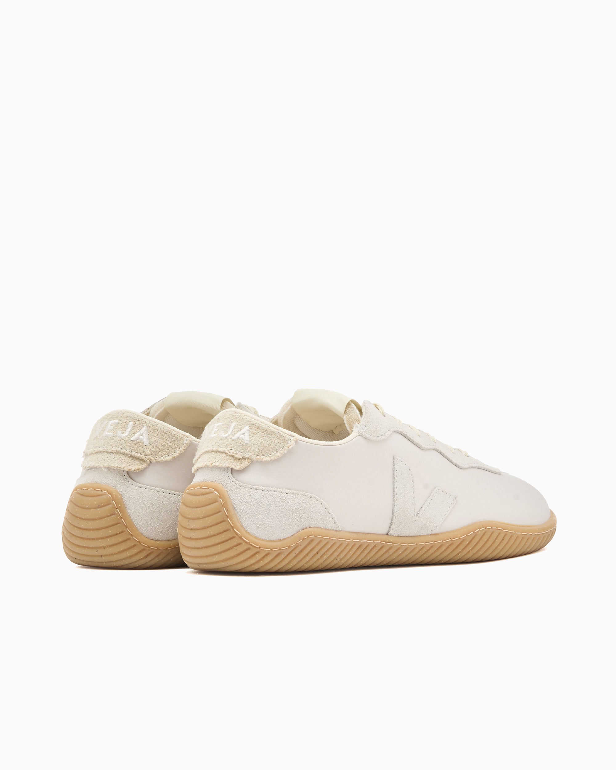 Sneakers Veja x Baserange Women's Jitsu Nolyn - NG3421598A