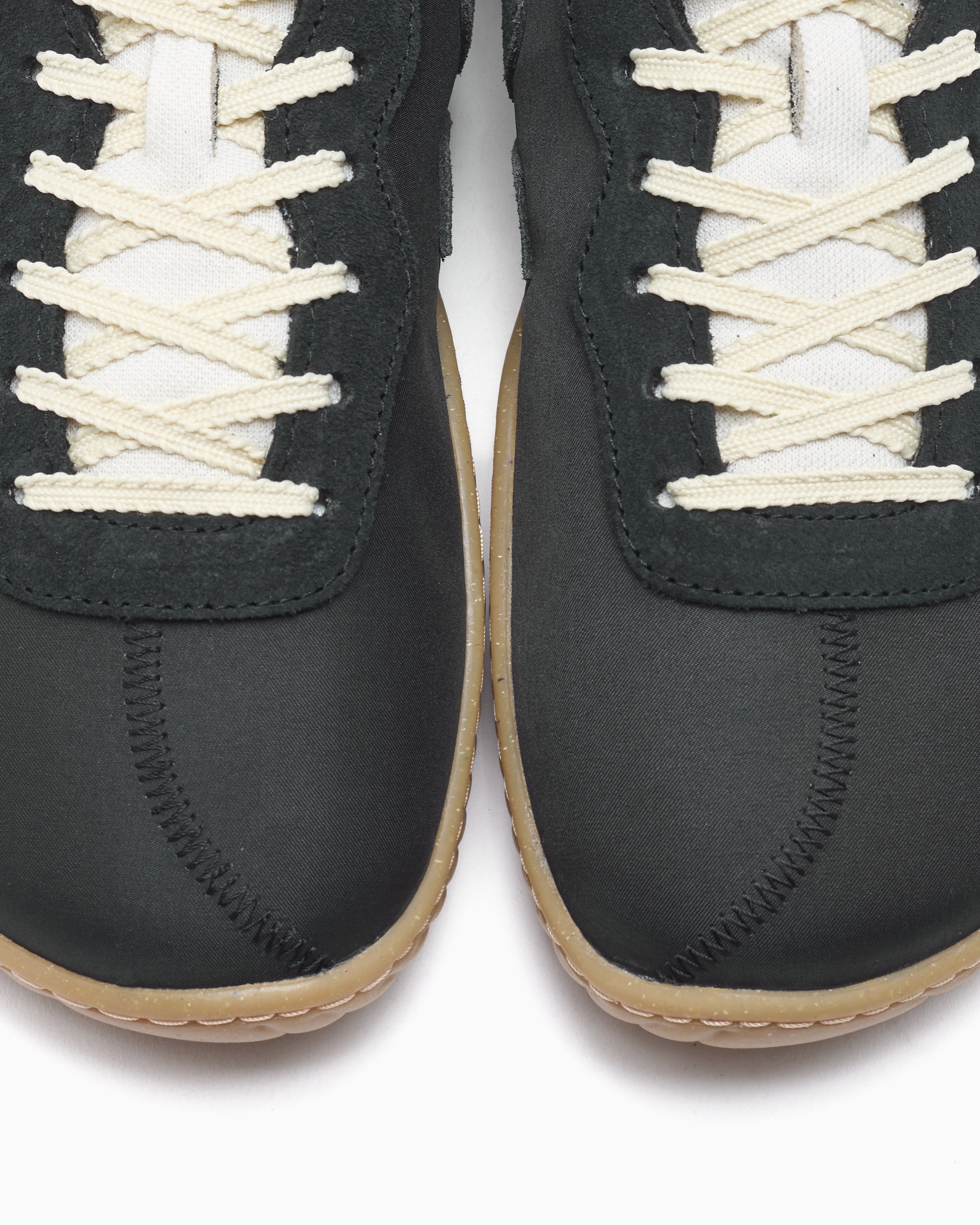 Sneakers Veja x Baserange Women's Jitsu Nolyn - NG3421599A