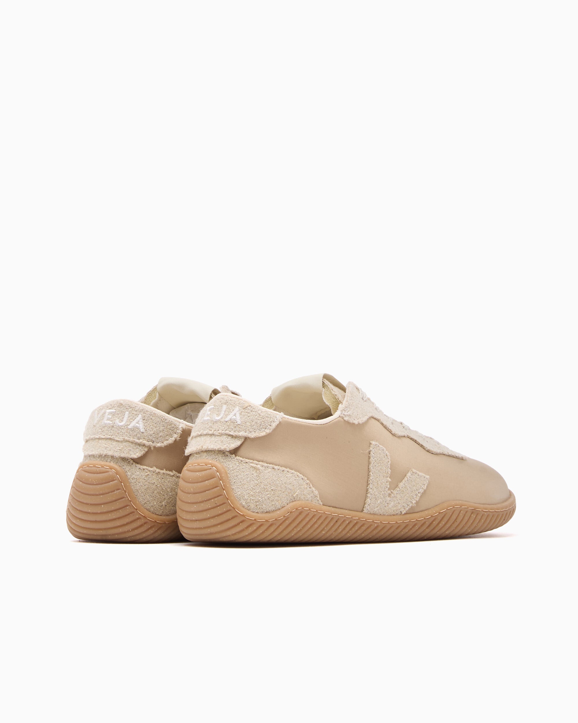 Sneakers Veja x Baserange Women's Jitsu Nolyn - NG3422321A