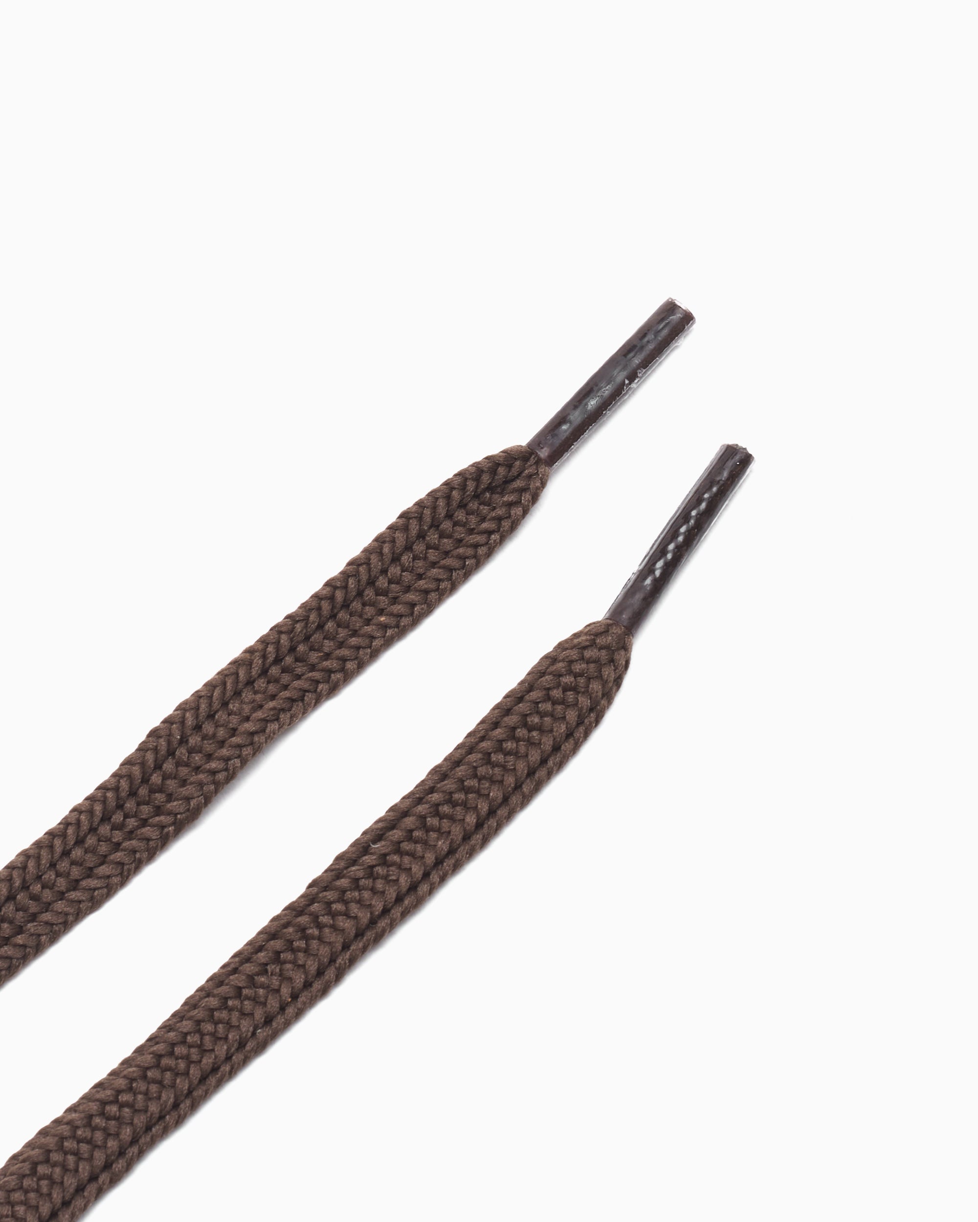 Sneakers Veja x Carnan Salar Vibram - AL1821680B