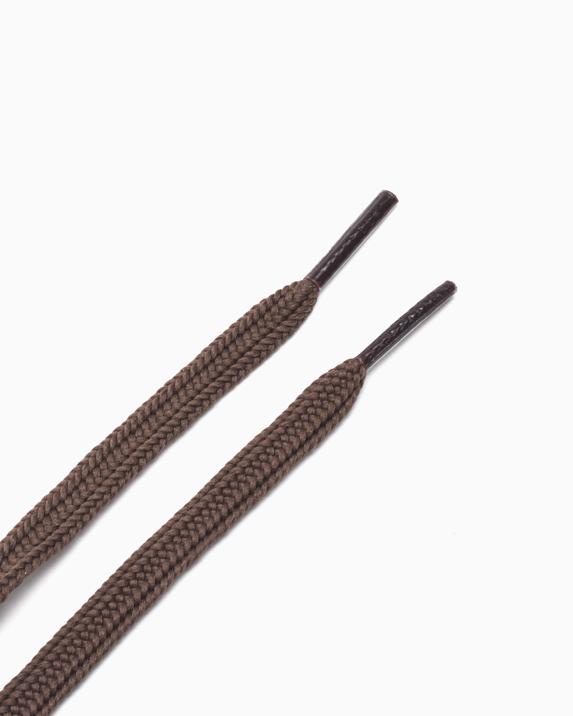 Sneakers Veja x Carnan Salar Vibram - AL1821681B