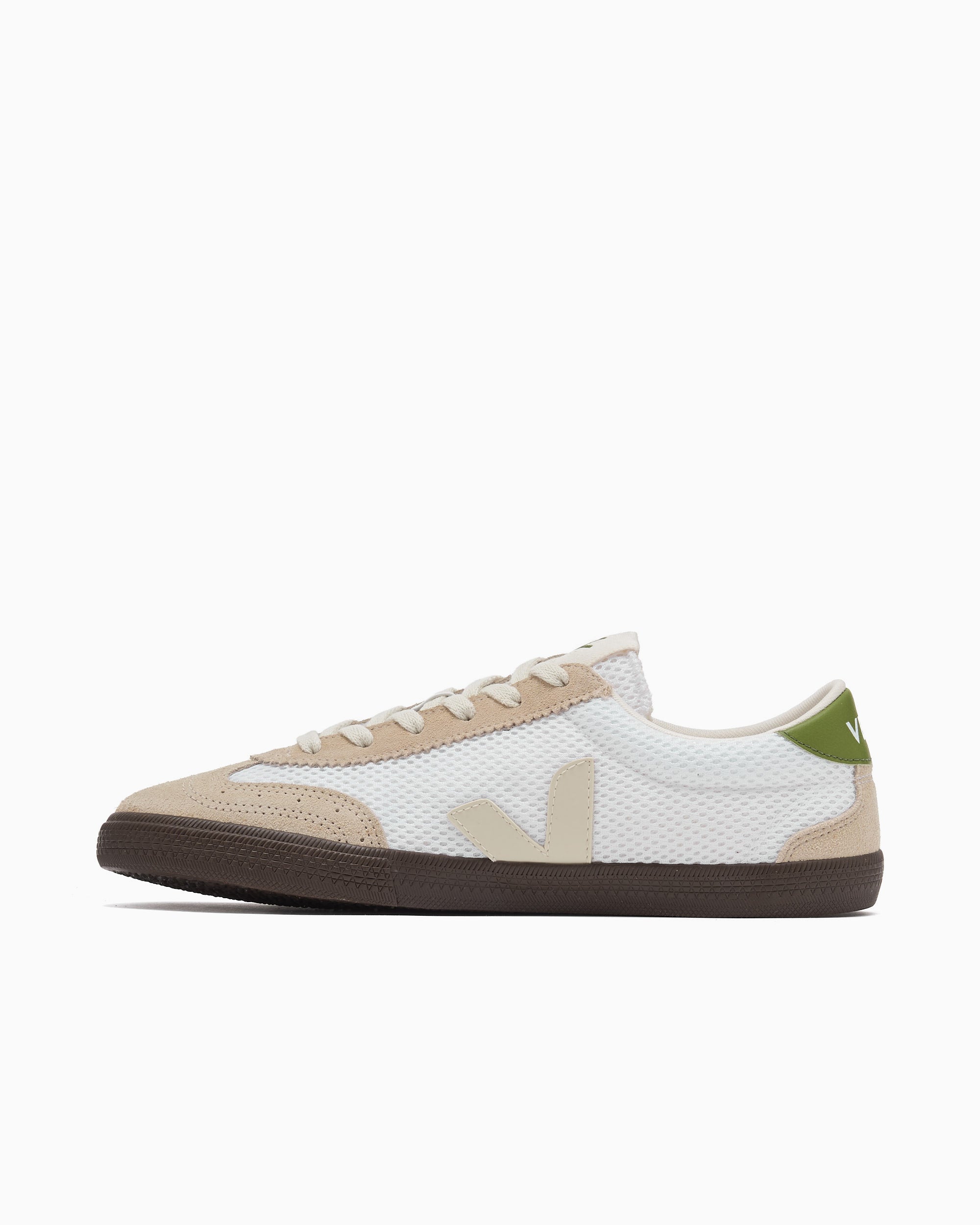 Sneakers Veja x Centre Commercial Volley Aircell - VJ2220720B