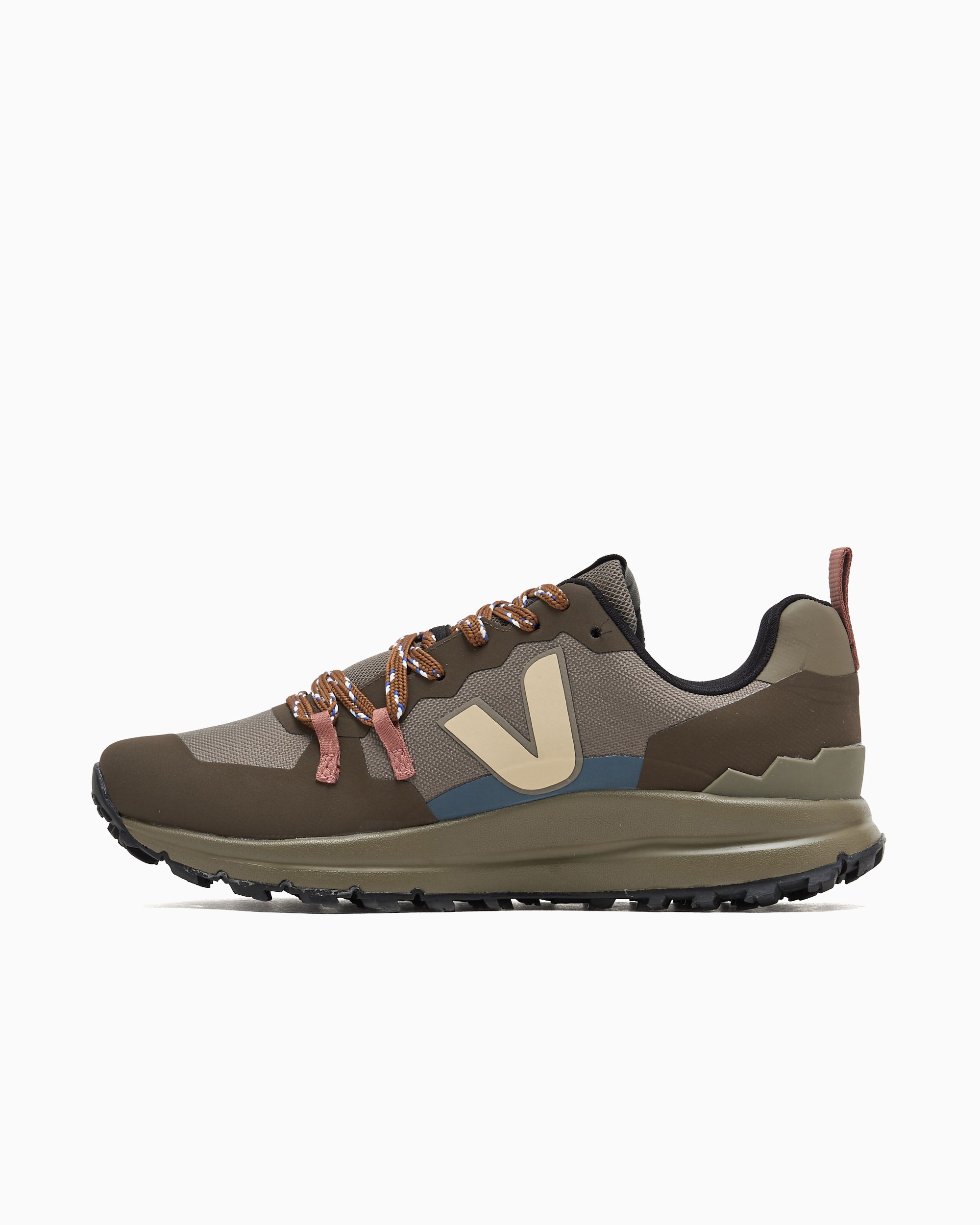 Sneakers Veja x Finisterre Fitz Roy - FI2321110B