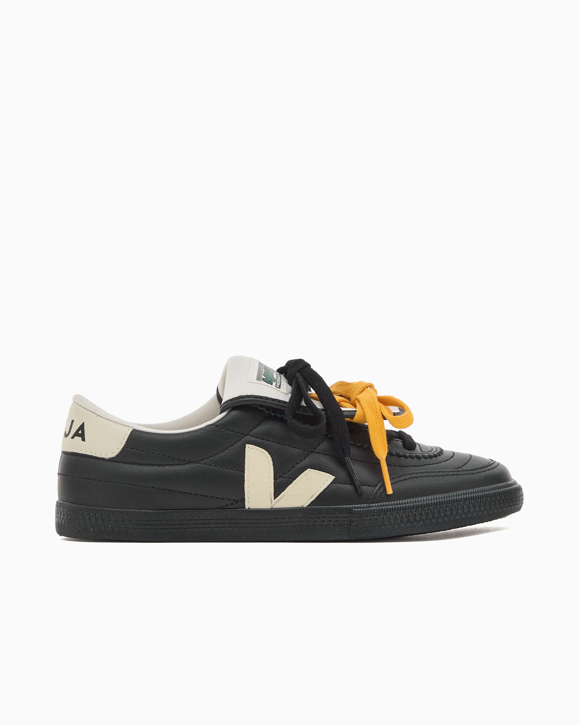 Sneakers Veja x Magliano Women's Panenka - MG0221674A