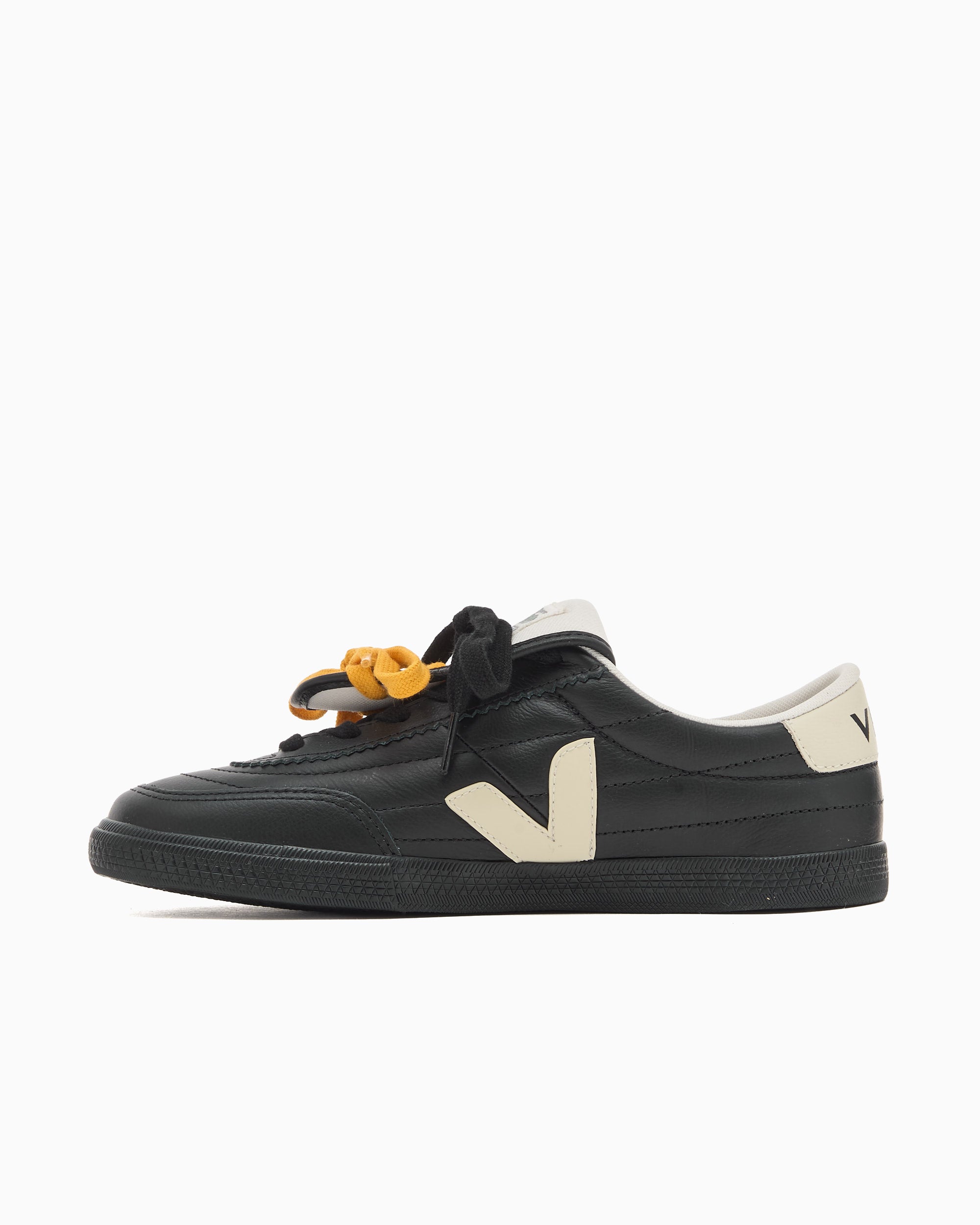 Sneakers Veja x Magliano Women's Panenka - MG0221674A