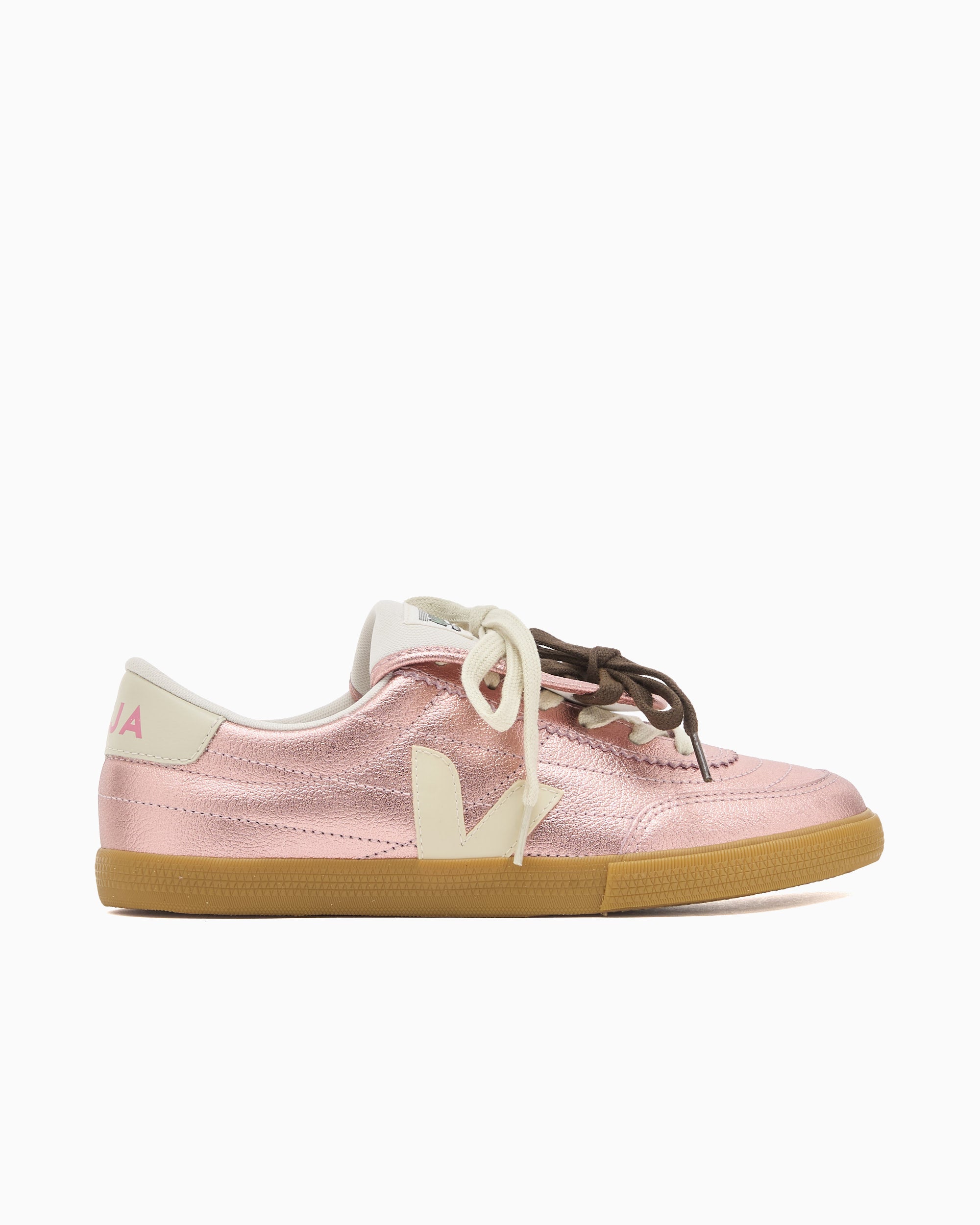 Sneakers Veja x Magliano Women's Panenka - MG0221675A